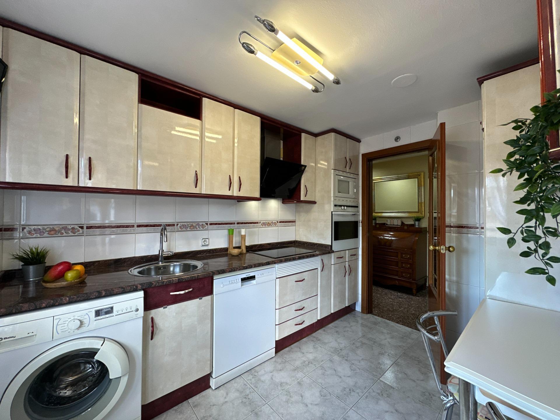 Pisos-Venta-Calatayud-1875923-Foto-25