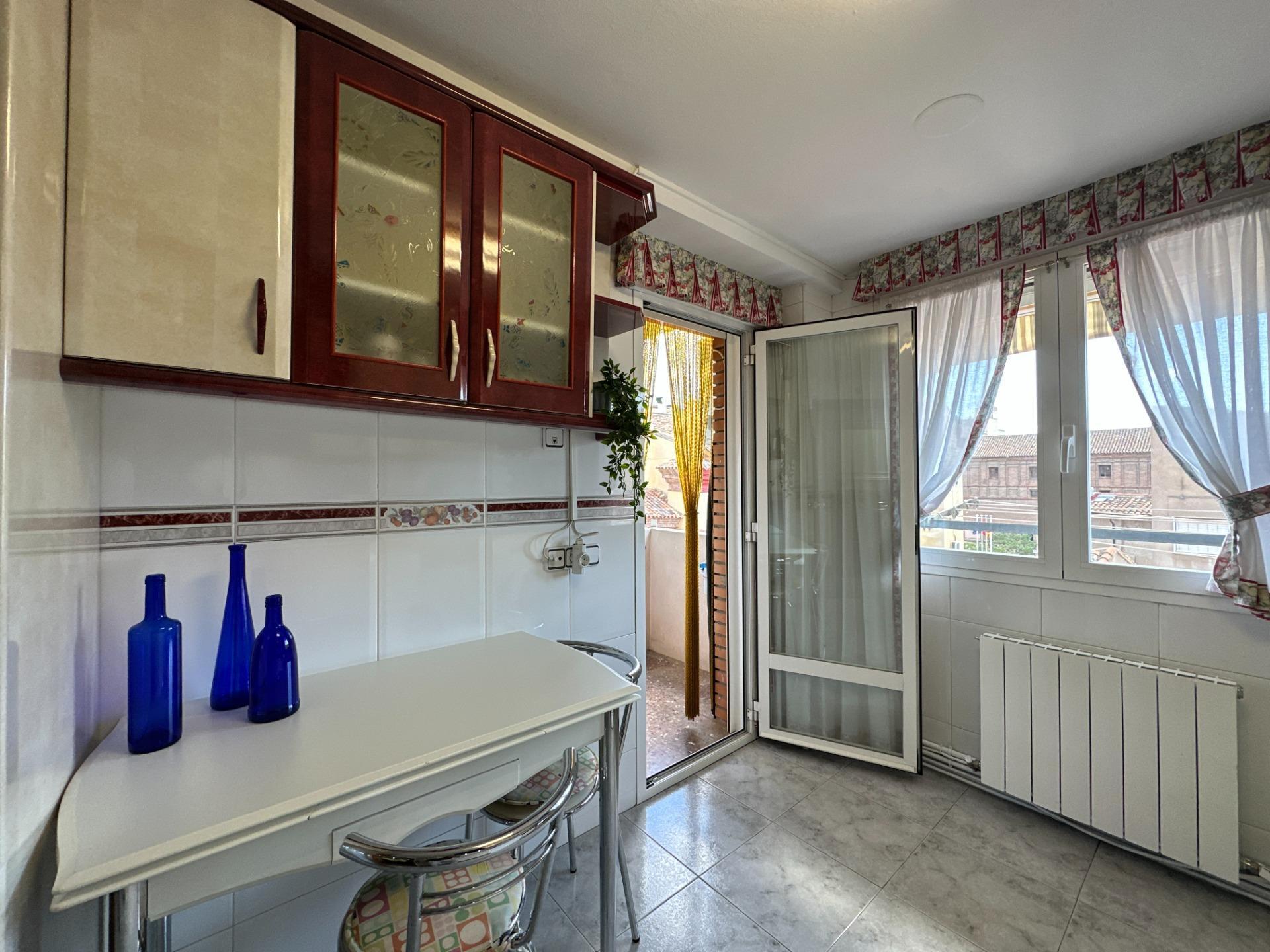 Pisos-Venta-Calatayud-1875923-Foto-24