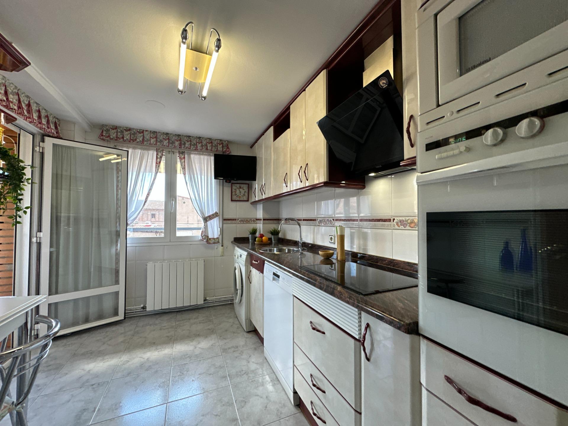 Pisos-Venta-Calatayud-1875923-Foto-23