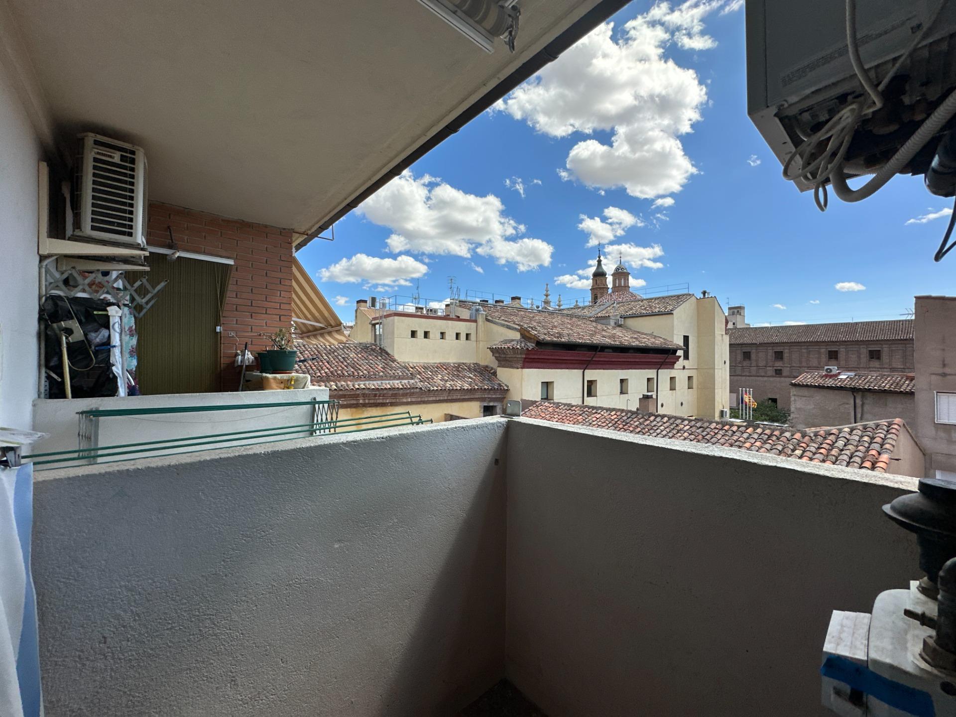 Pisos-Venta-Calatayud-1875923-Foto-27