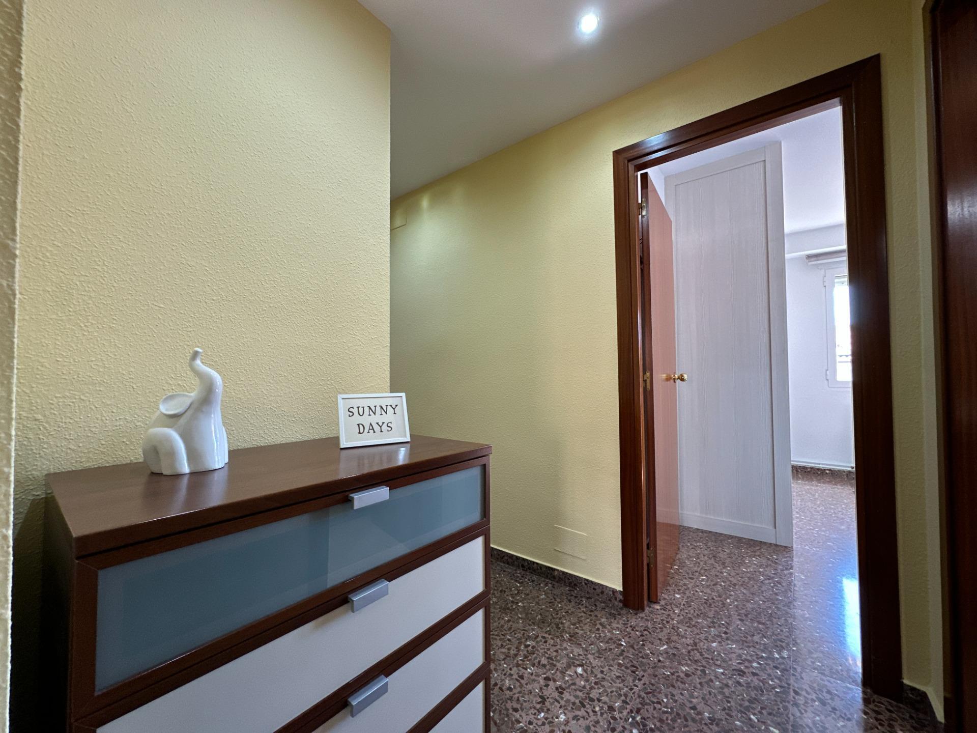 Pisos-Venta-Calatayud-1875923-Foto-30