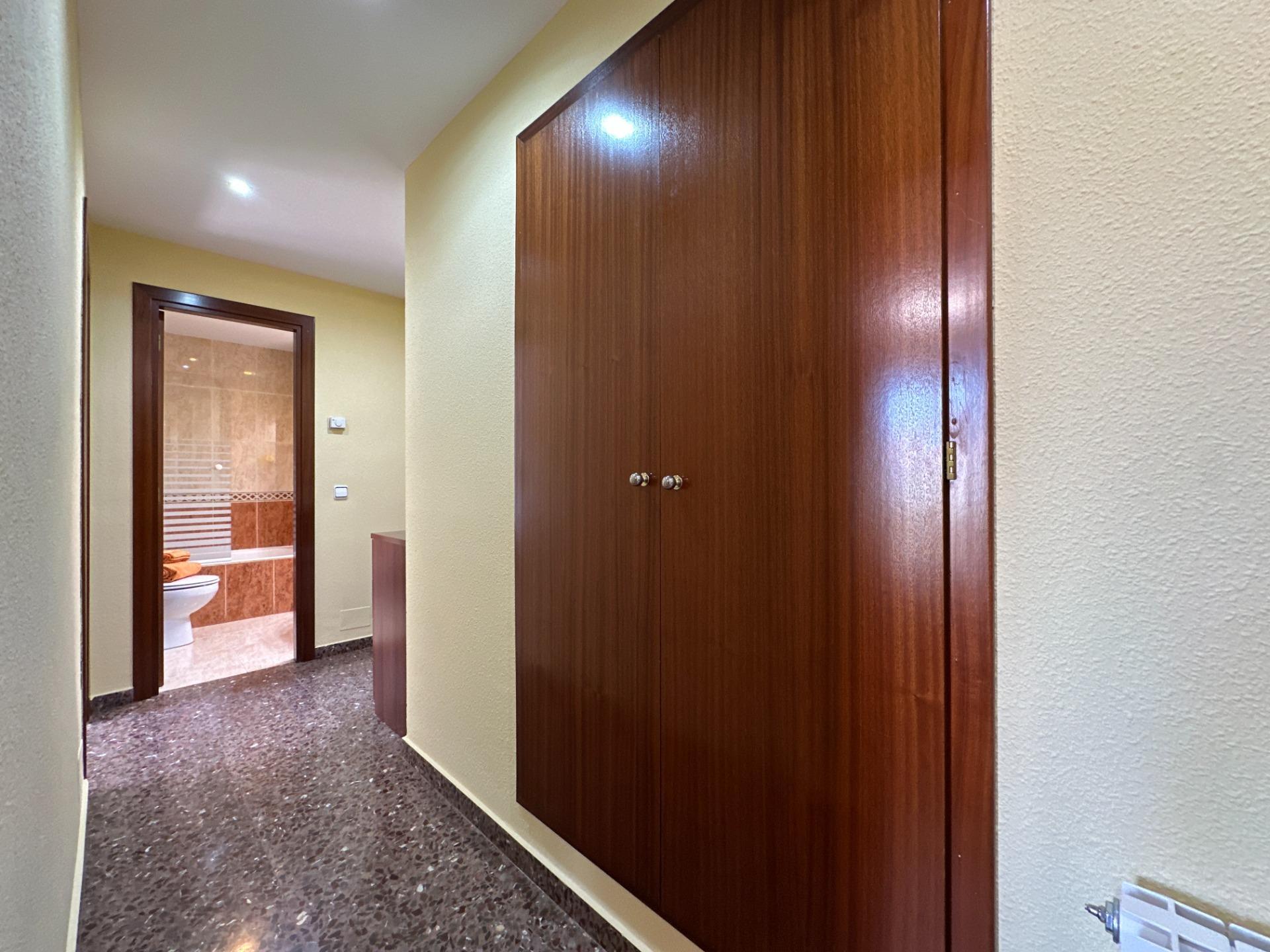 Pisos-Venta-Calatayud-1875923-Foto-32