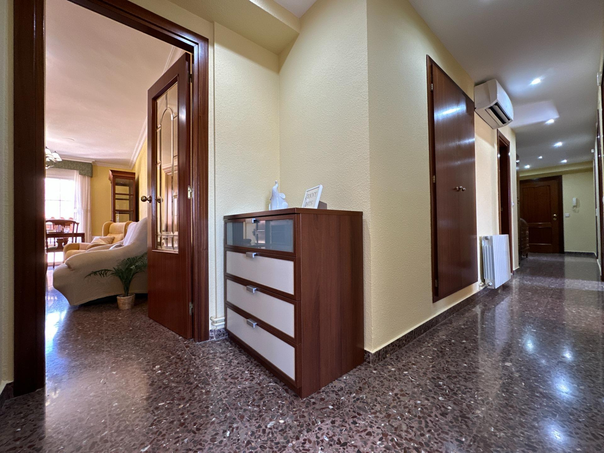 Pisos-Venta-Calatayud-1875923-Foto-31