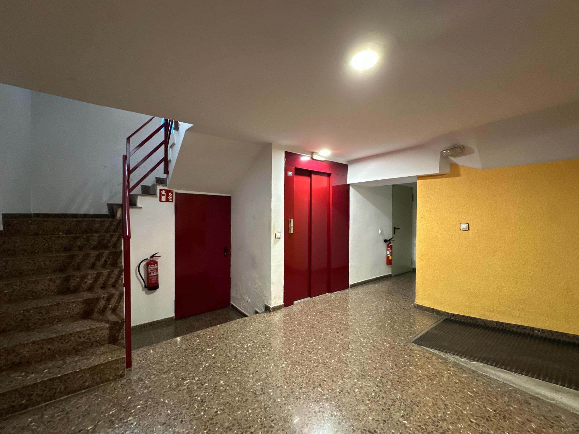 Pisos-Venta-Calatayud-1875923-Foto-39