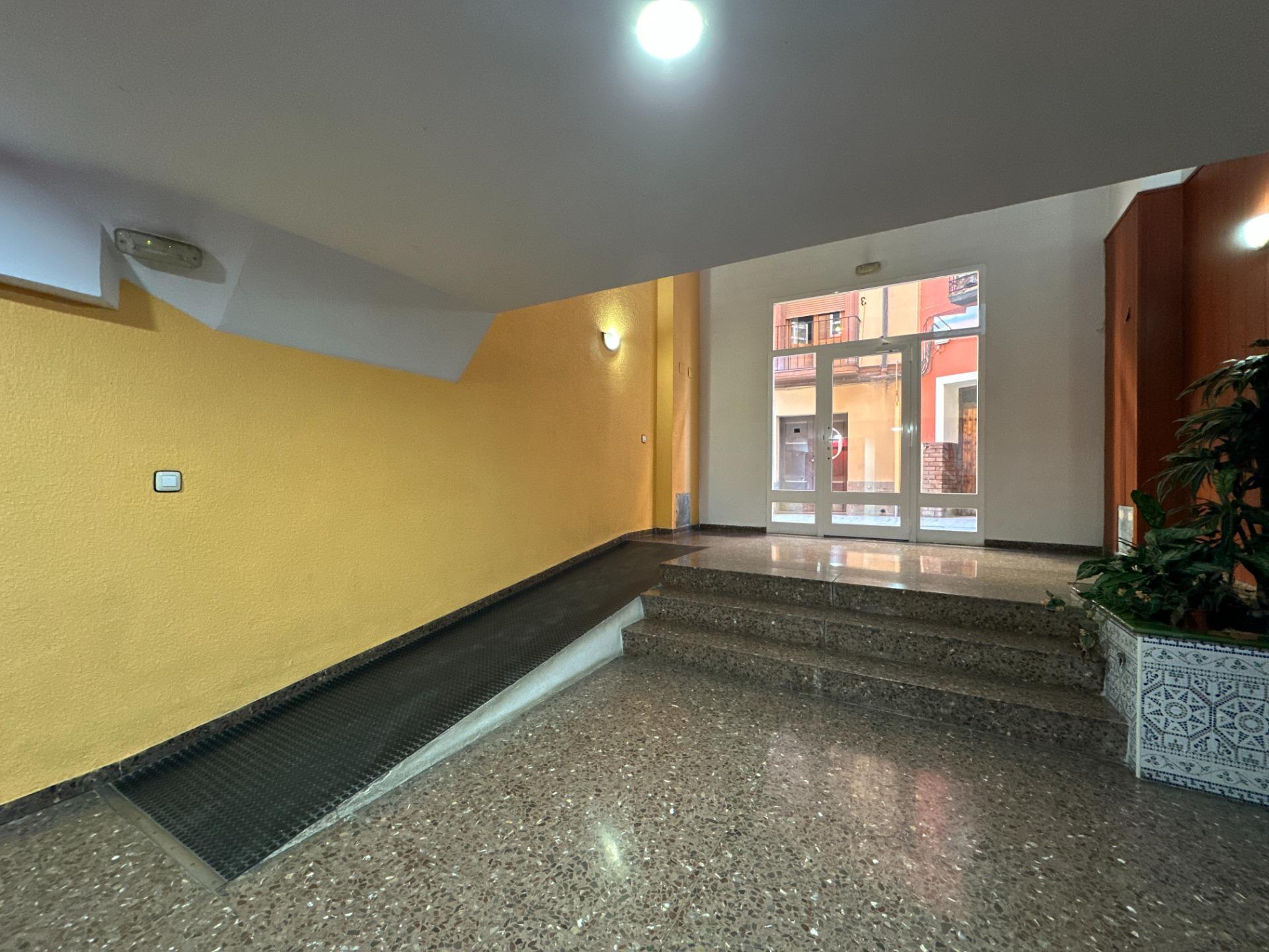 Pisos-Venta-Calatayud-1875923-Foto-40
