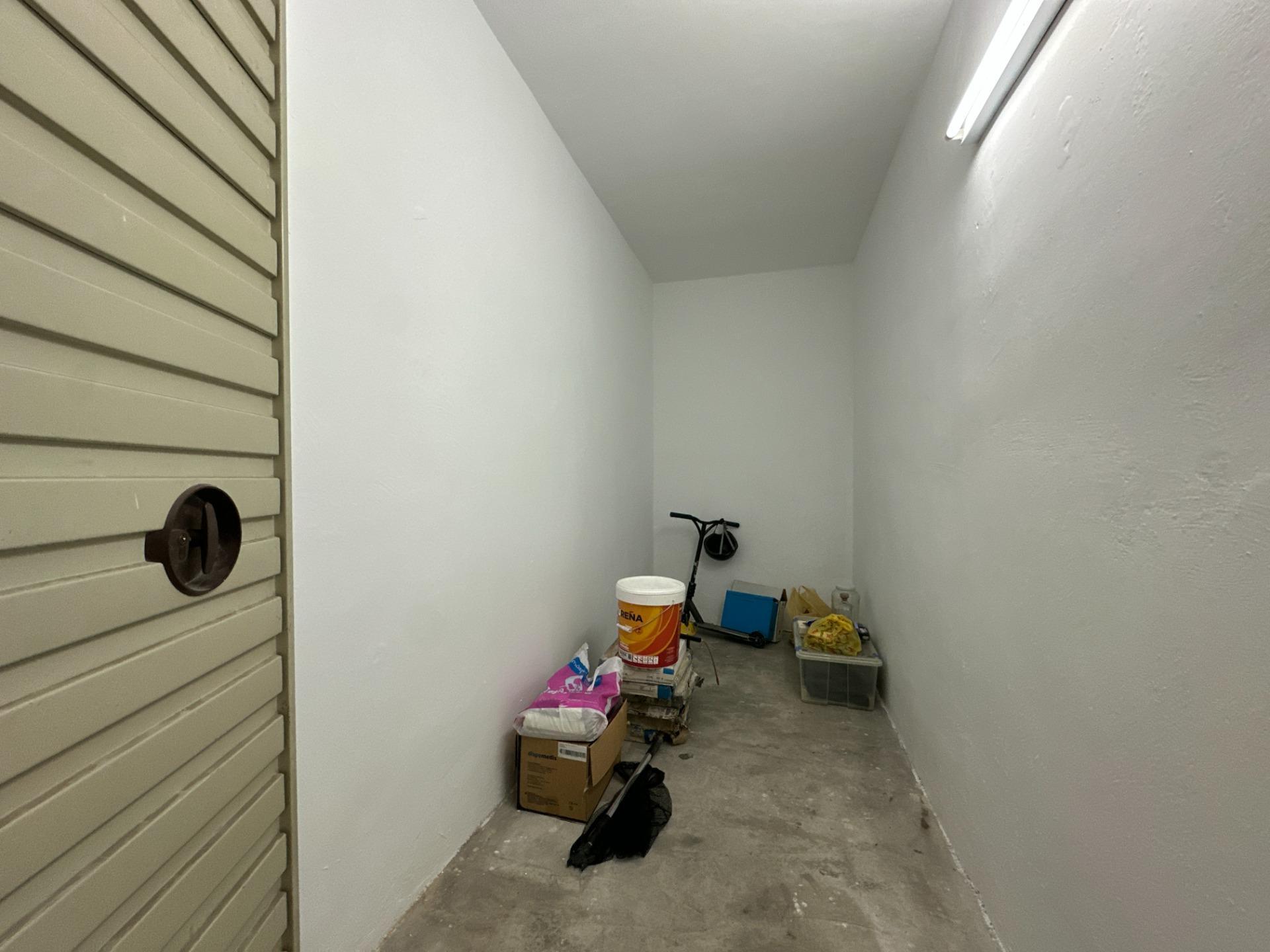 Pisos-Venta-Calatayud-1875923-Foto-41