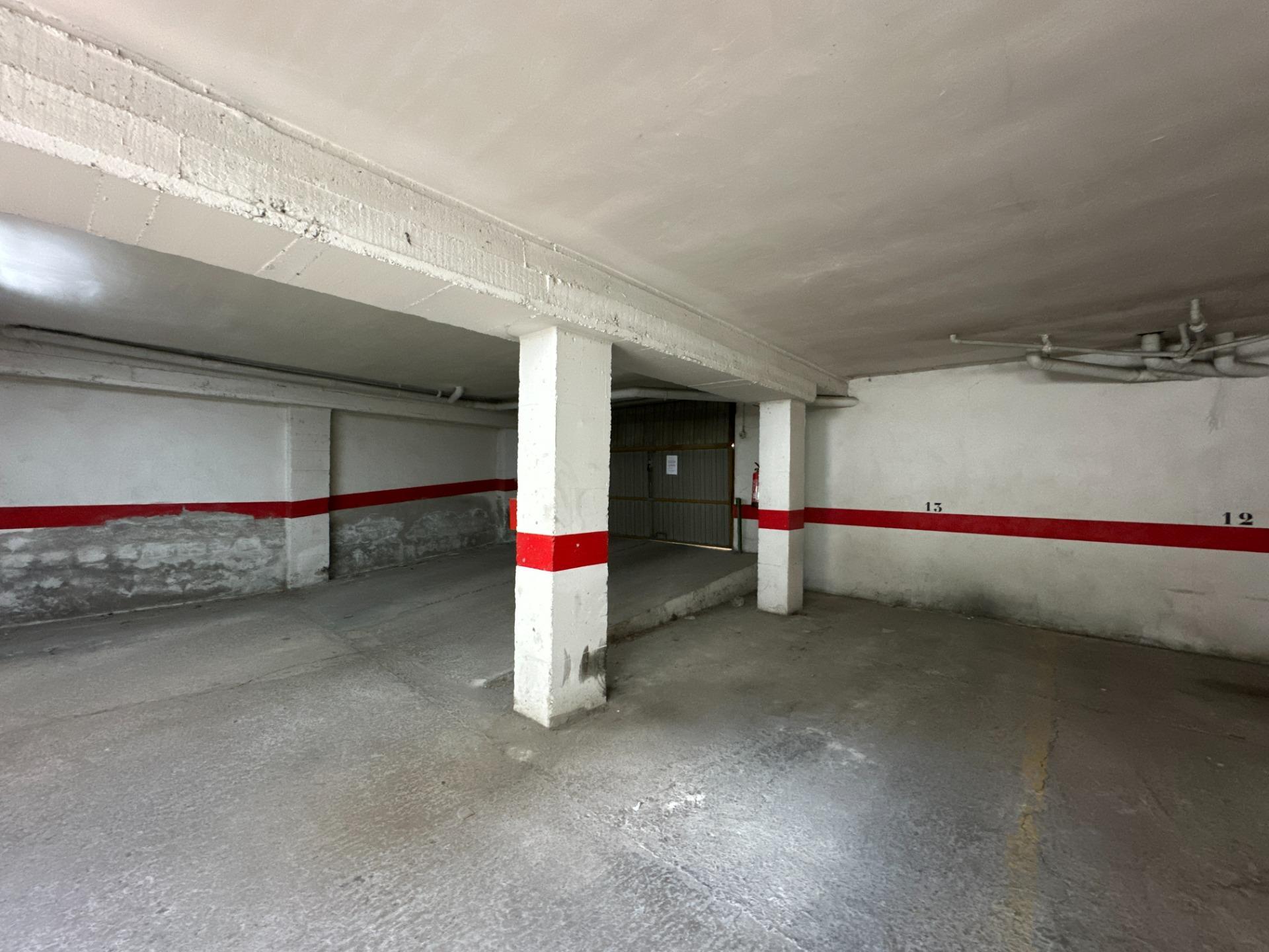 Pisos-Venta-Calatayud-1875923-Foto-45