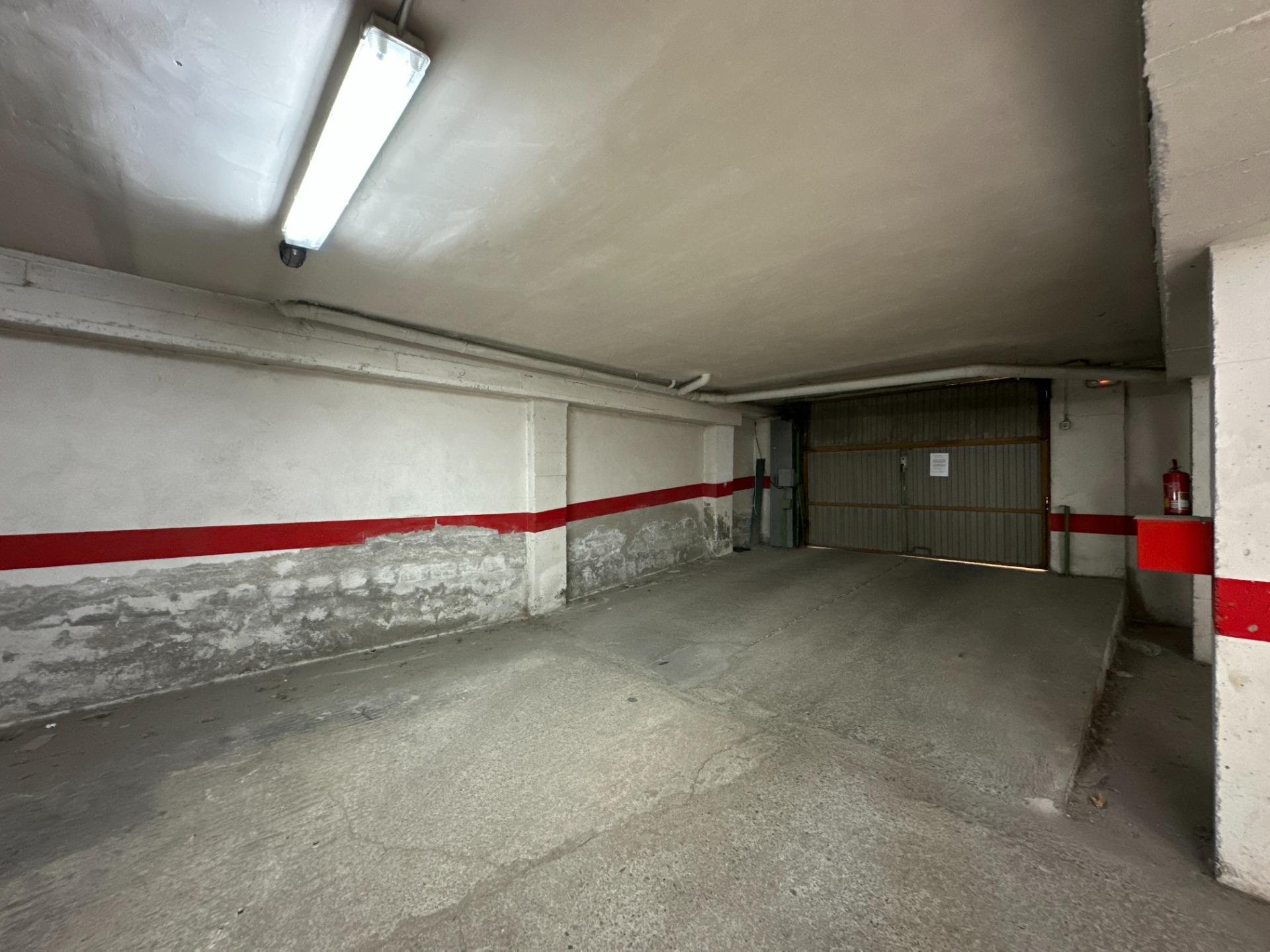 Pisos-Venta-Calatayud-1875923-Foto-43