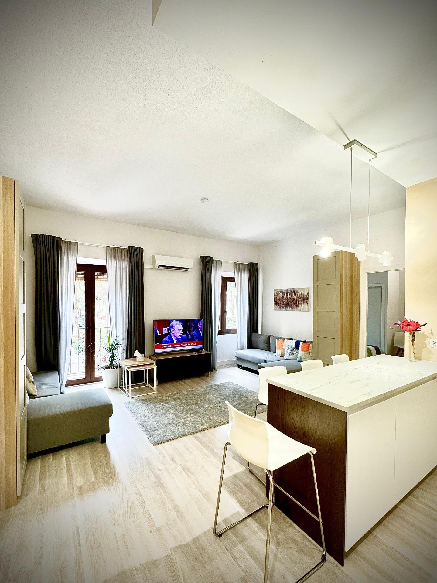 Pisos-Venta-Mijas-1866047-Foto-4