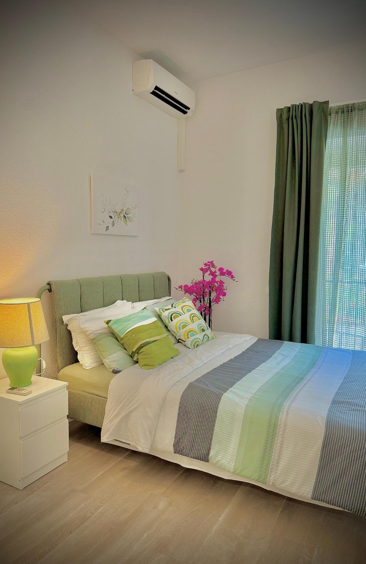Pisos-Venta-Mijas-1866047-Foto-5
