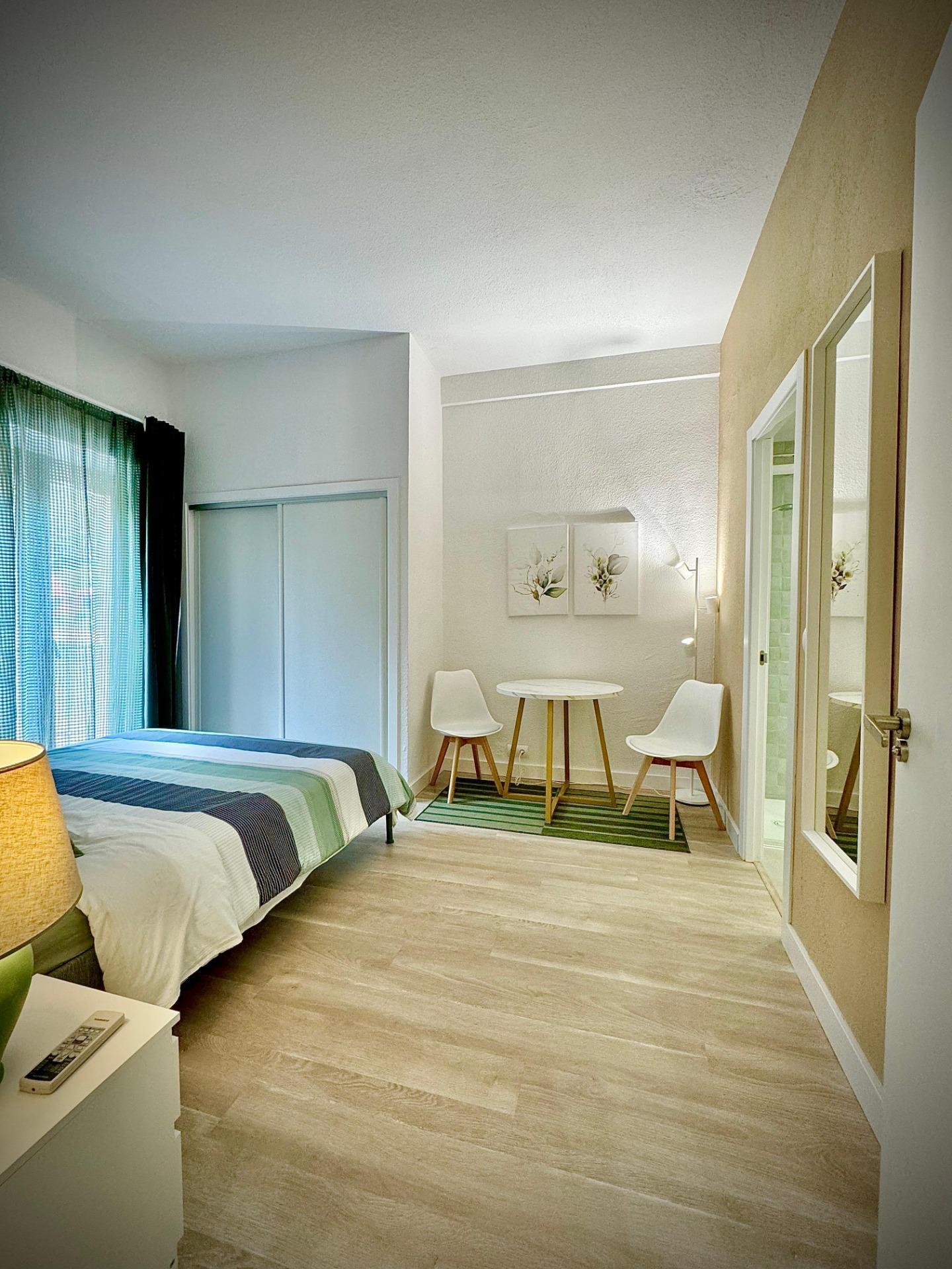 Pisos-Venta-Mijas-1866047-Foto-8