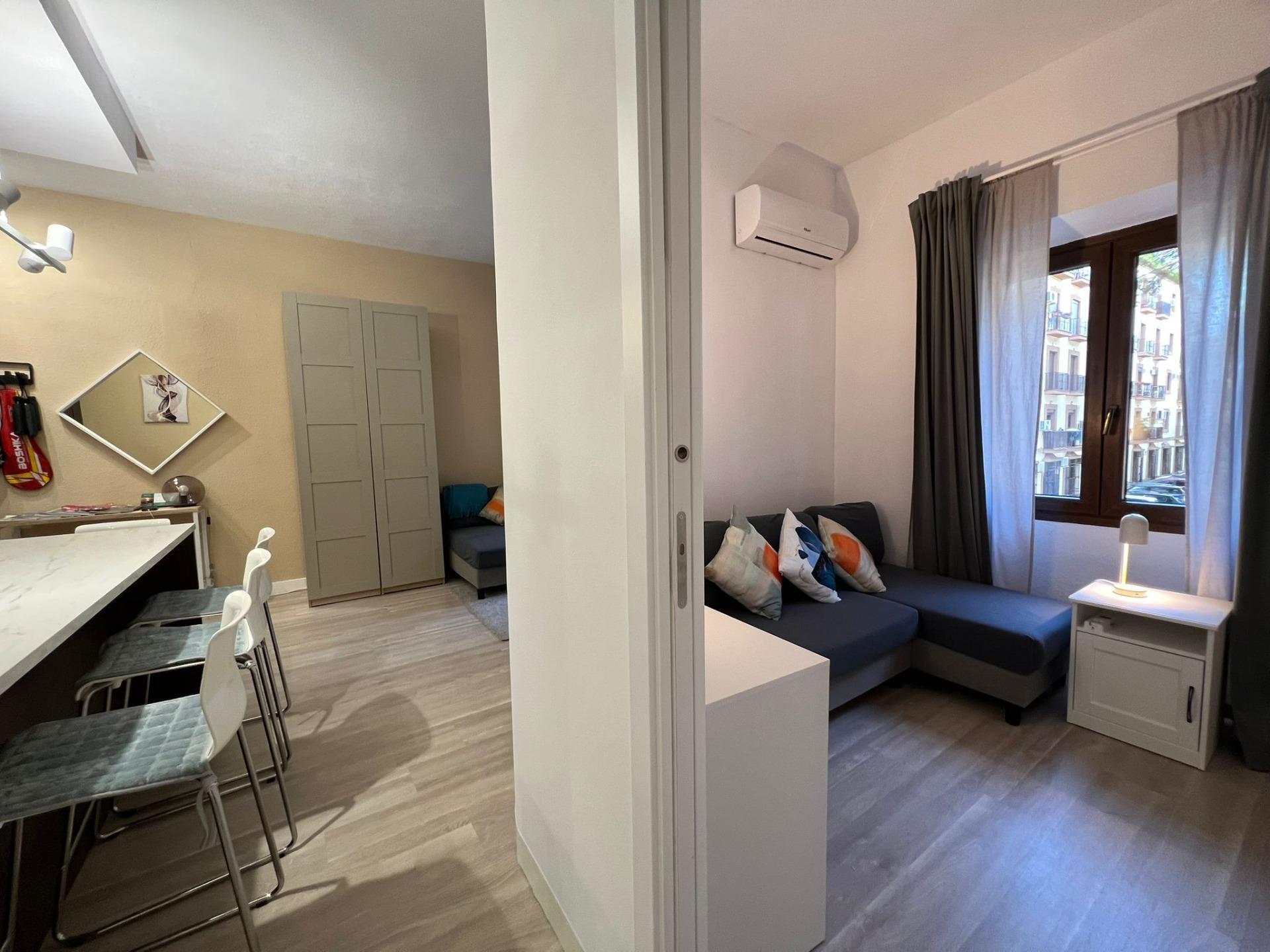 Pisos-Venta-Mijas-1866047-Foto-14