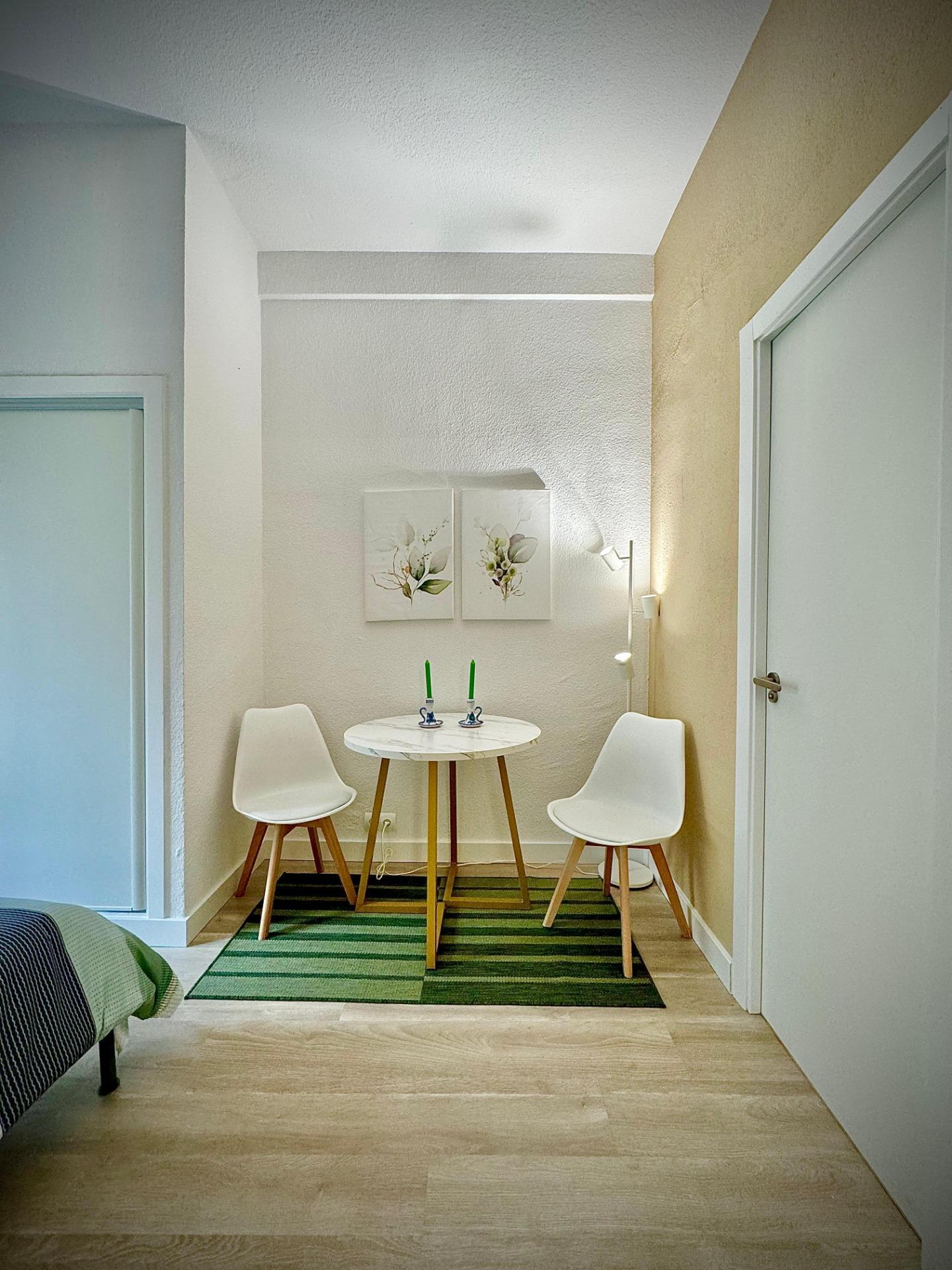 Pisos-Venta-Mijas-1866047-Foto-13