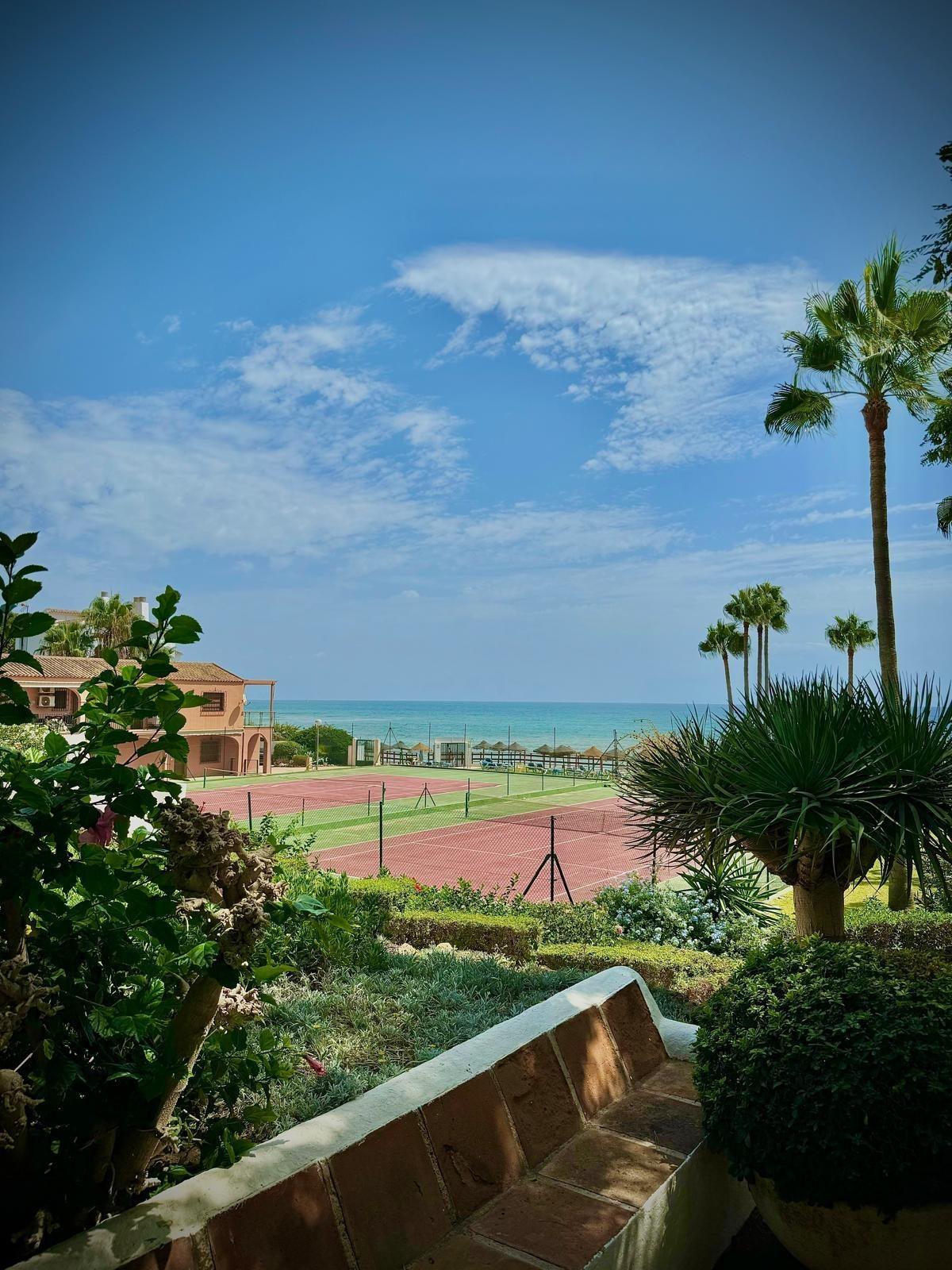 Pisos-Venta-Mijas-1866047-Foto-22