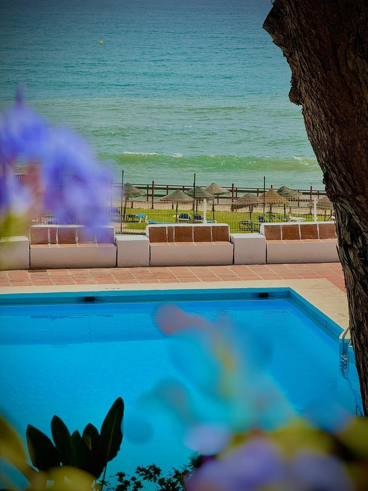 Pisos-Venta-Mijas-1866047-Foto-25