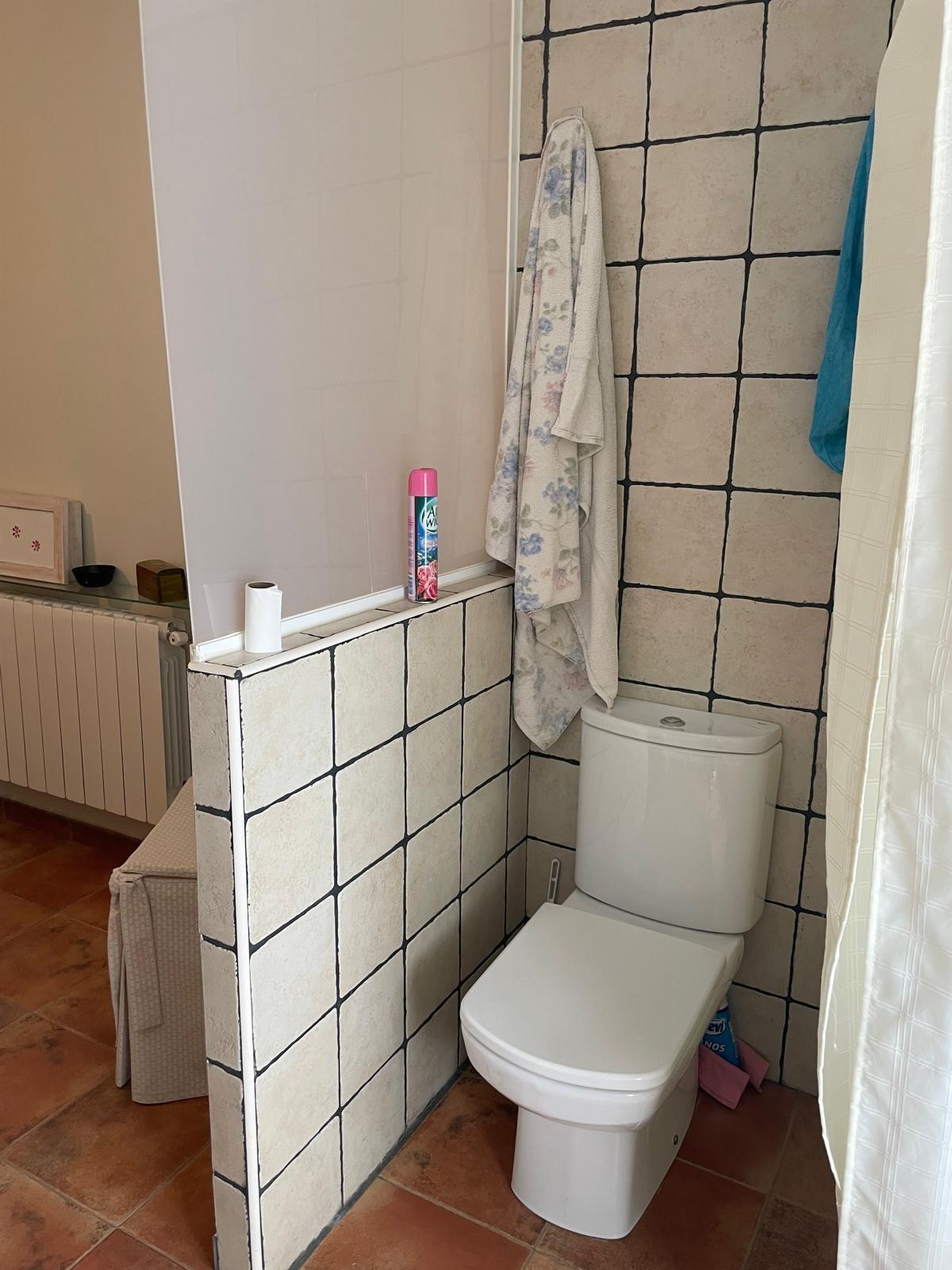 Casas o chalets-Venta-Quintanar de la Orden-1883909-Foto-2