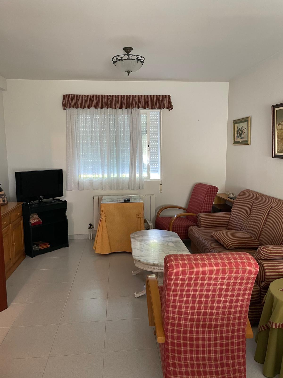 Casas o chalets-Venta-Quintanar de la Orden-1883909-Foto-4