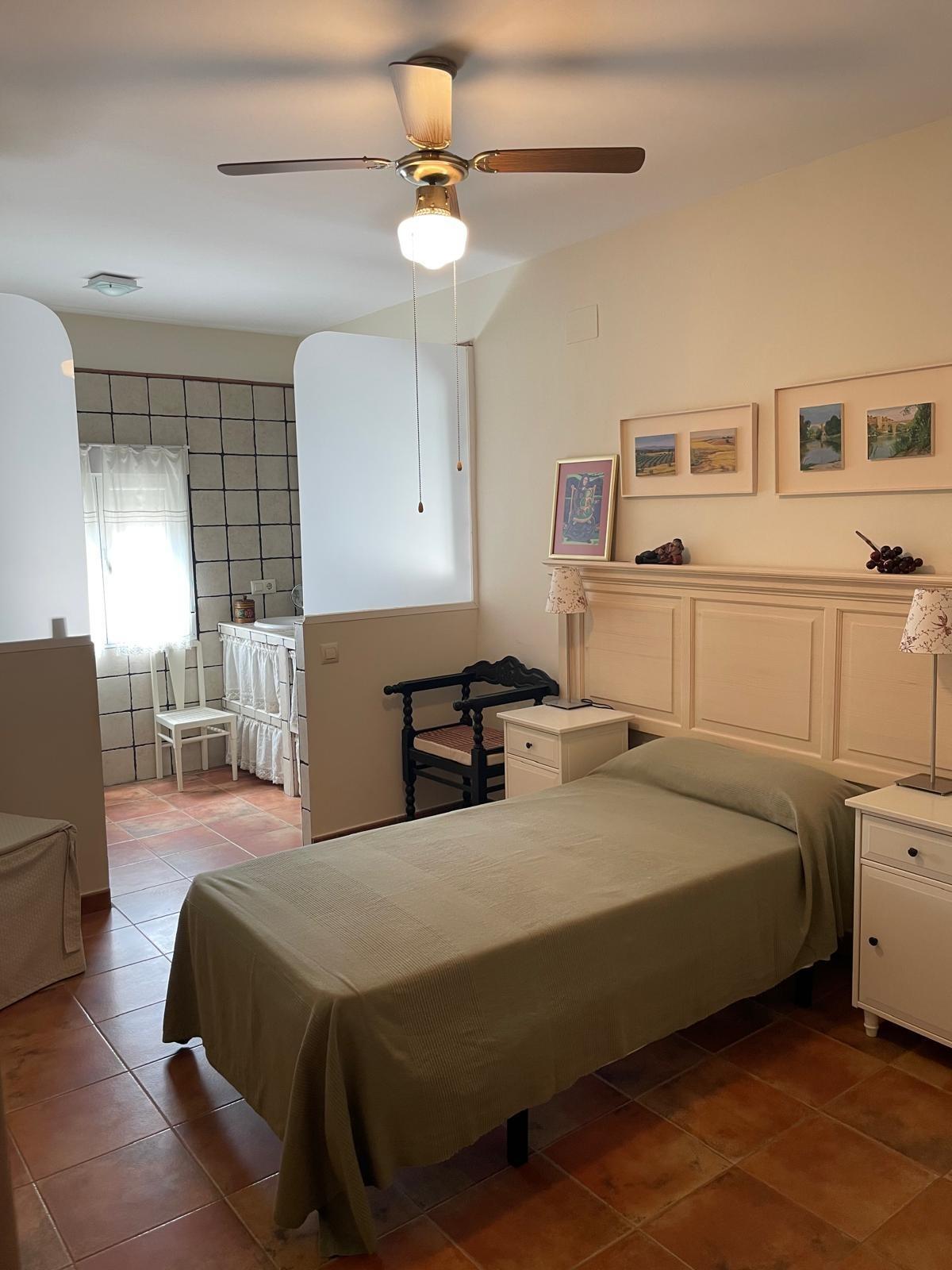 Casas o chalets-Venta-Quintanar de la Orden-1883909-Foto-5