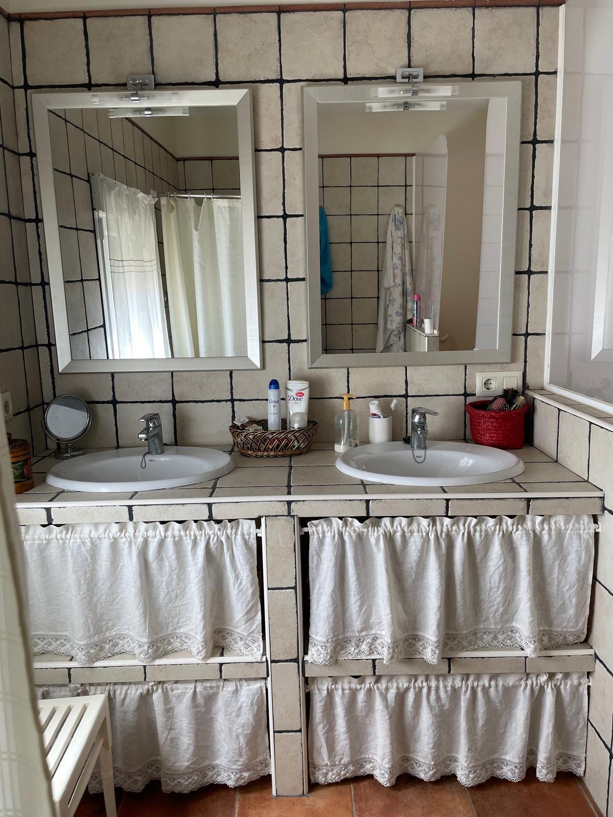 Casas o chalets-Venta-Quintanar de la Orden-1883909-Foto-3