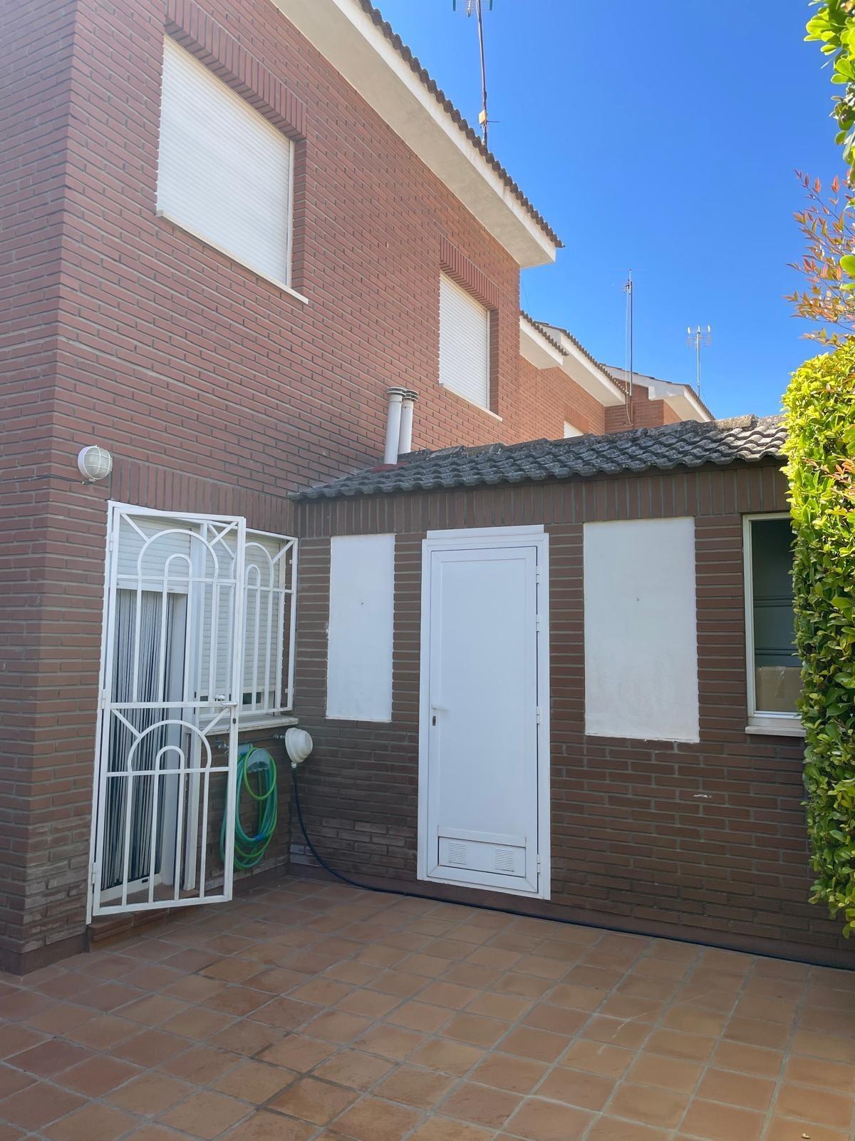 Casas o chalets-Venta-Quintanar de la Orden-1883909-Foto-7