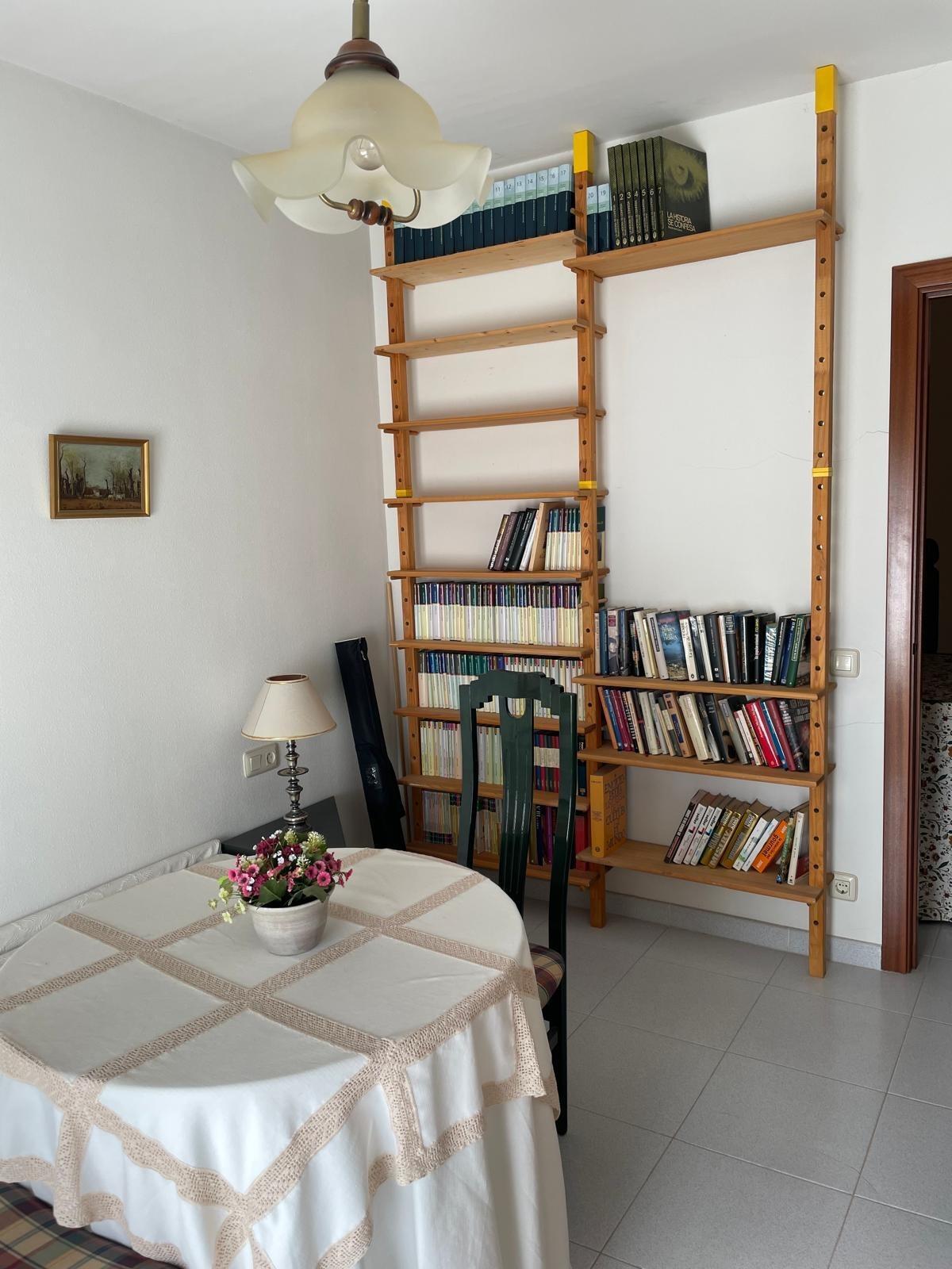 Casas o chalets-Venta-Quintanar de la Orden-1883909-Foto-9