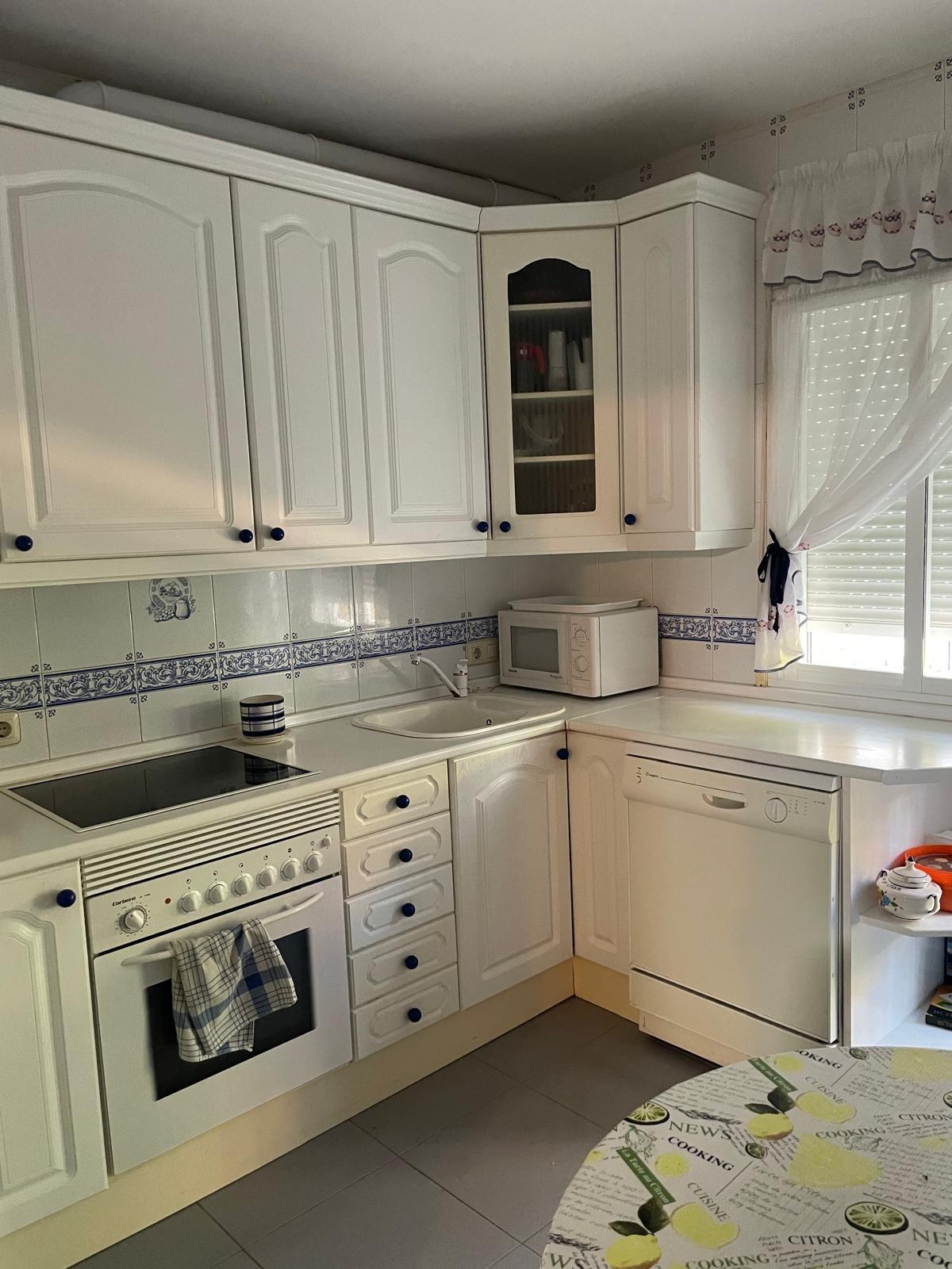 Casas o chalets-Venta-Quintanar de la Orden-1883909-Foto-6