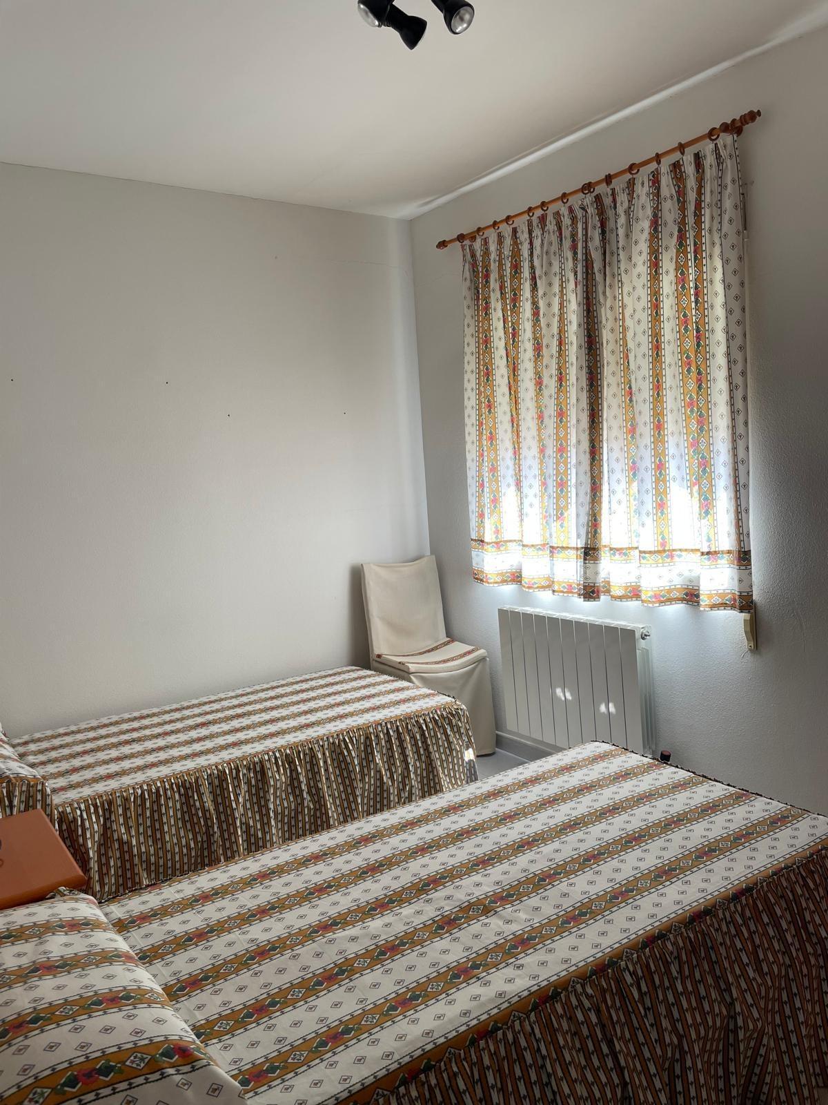 Casas o chalets-Venta-Quintanar de la Orden-1883909-Foto-10