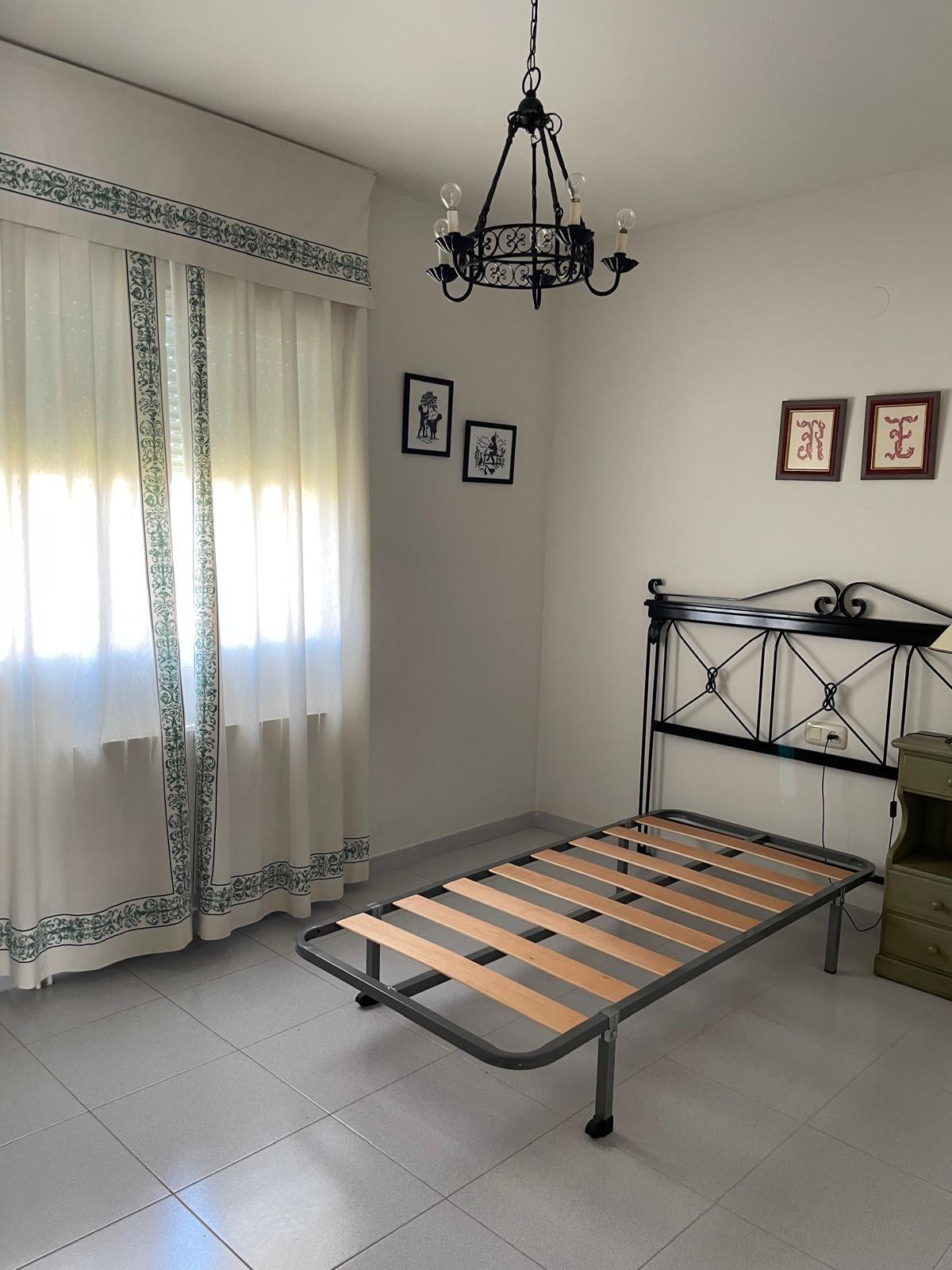 Casas o chalets-Venta-Quintanar de la Orden-1883909-Foto-11