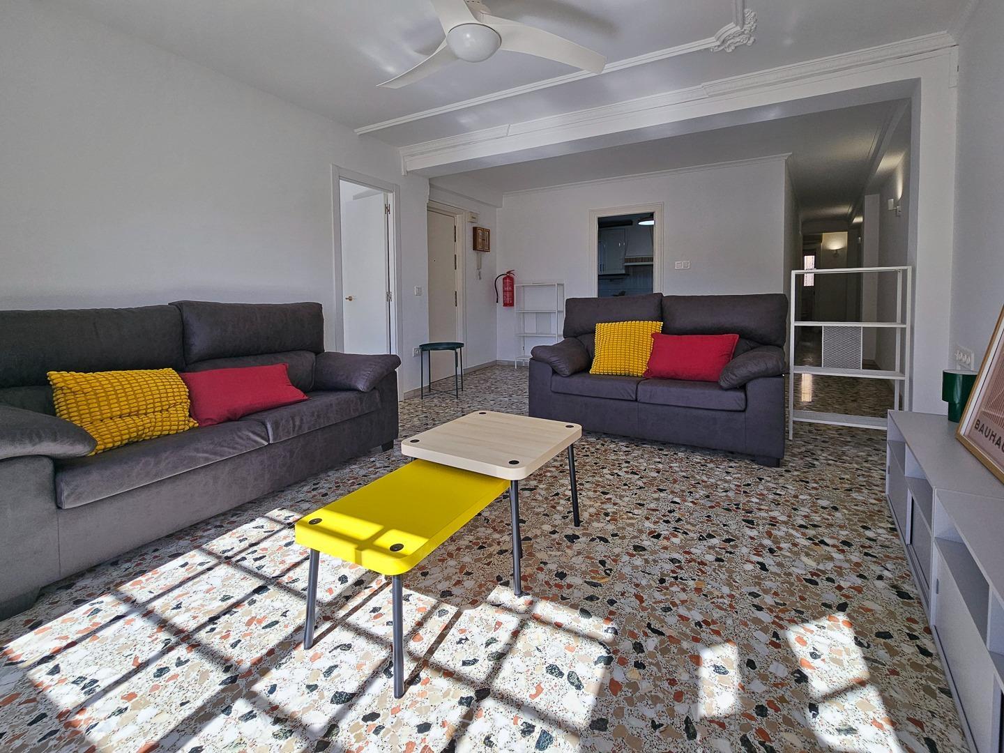 Pisos-Alquiler-AlmerÃ­a-1840318-Foto-2