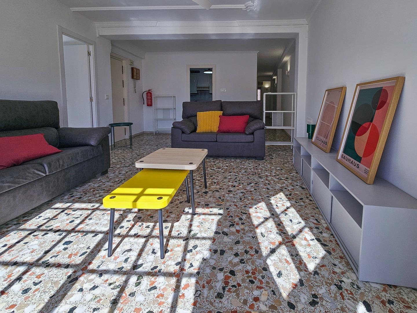 Pisos-Alquiler-AlmerÃ­a-1840318-Foto-4