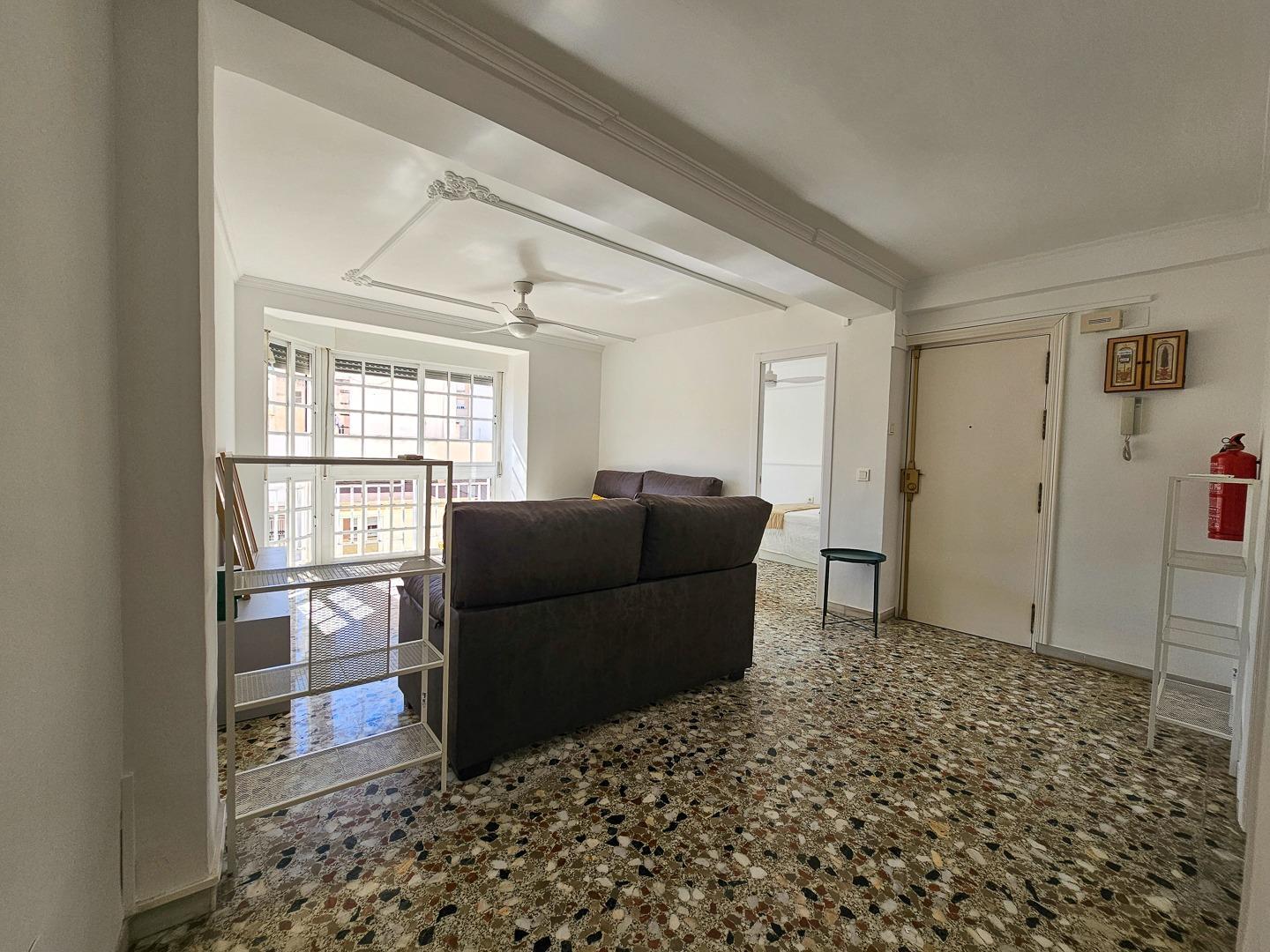 Pisos-Alquiler-AlmerÃ­a-1840318-Foto-8