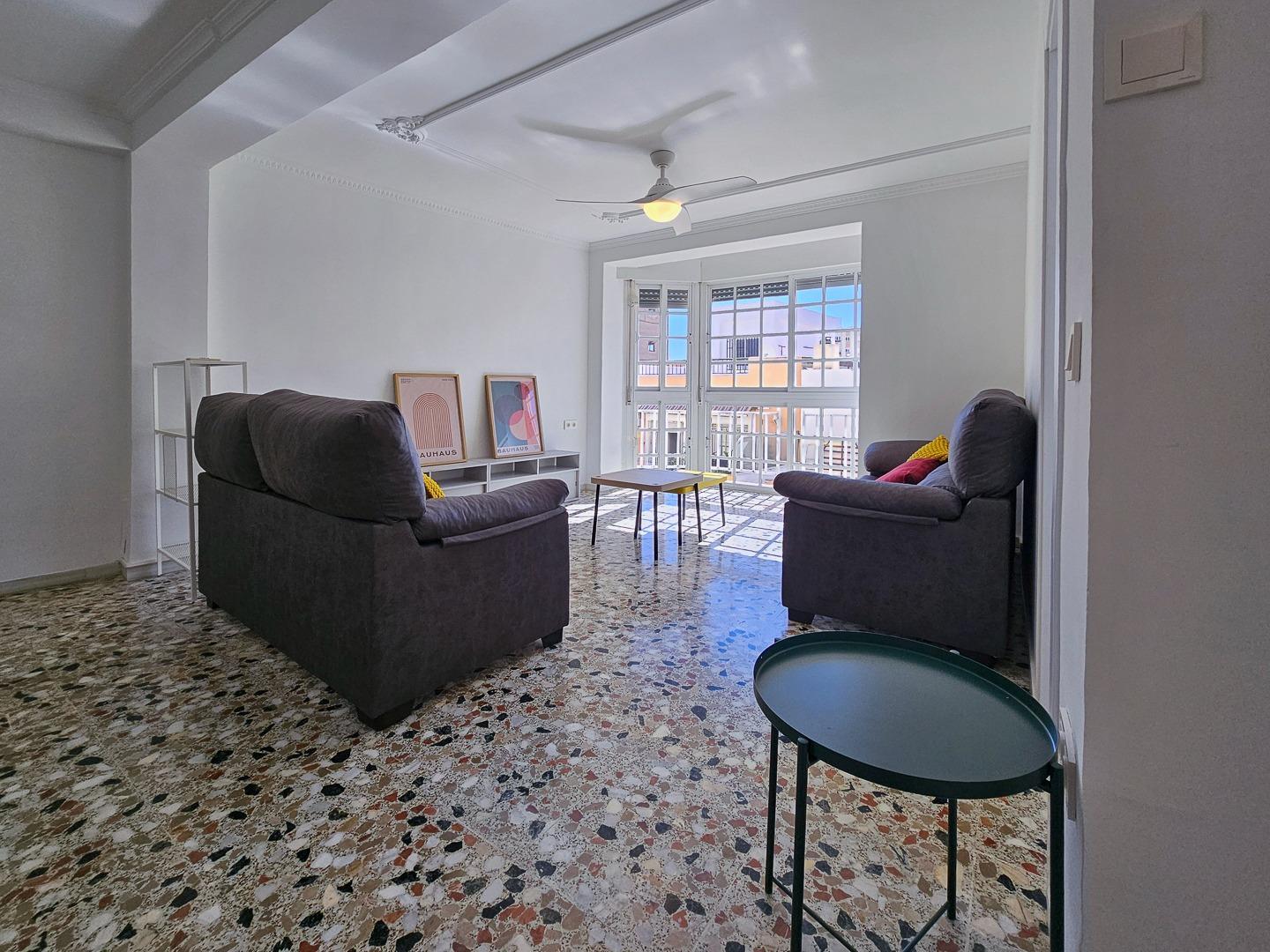 Pisos-Alquiler-AlmerÃ­a-1840318-Foto-7