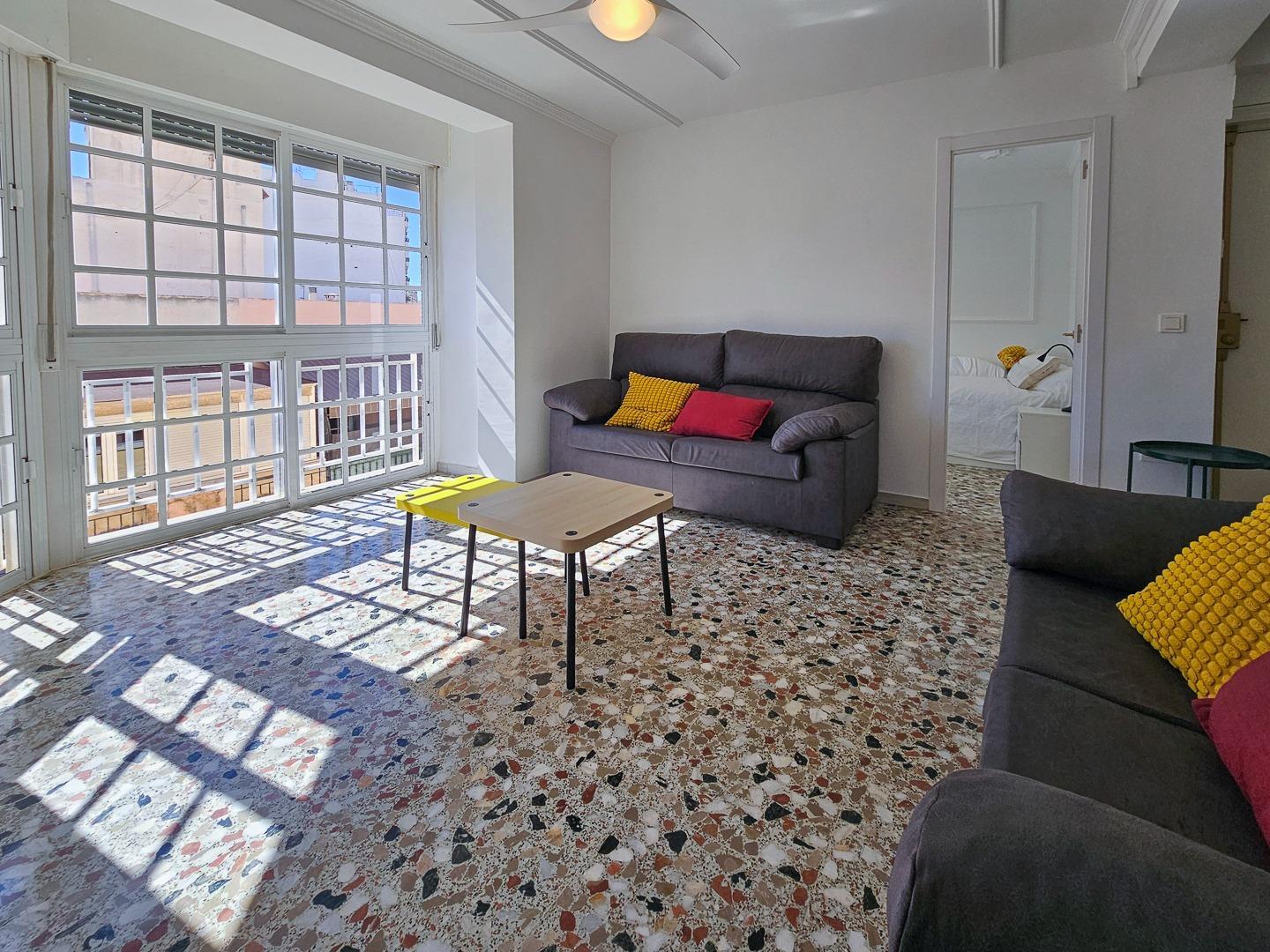 Pisos-Alquiler-AlmerÃ­a-1840318-Foto-9