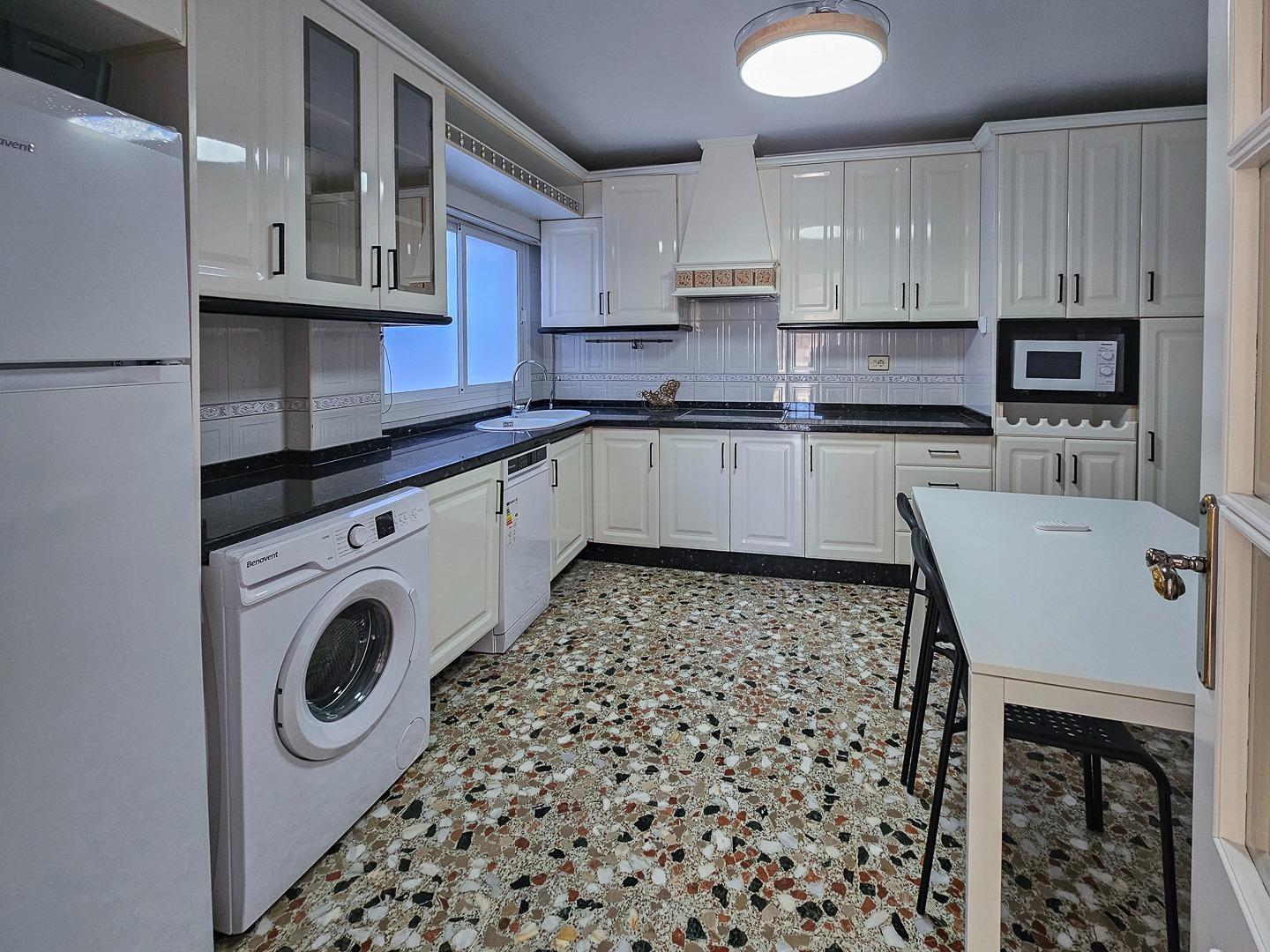 Pisos-Alquiler-AlmerÃ­a-1840318-Foto-10