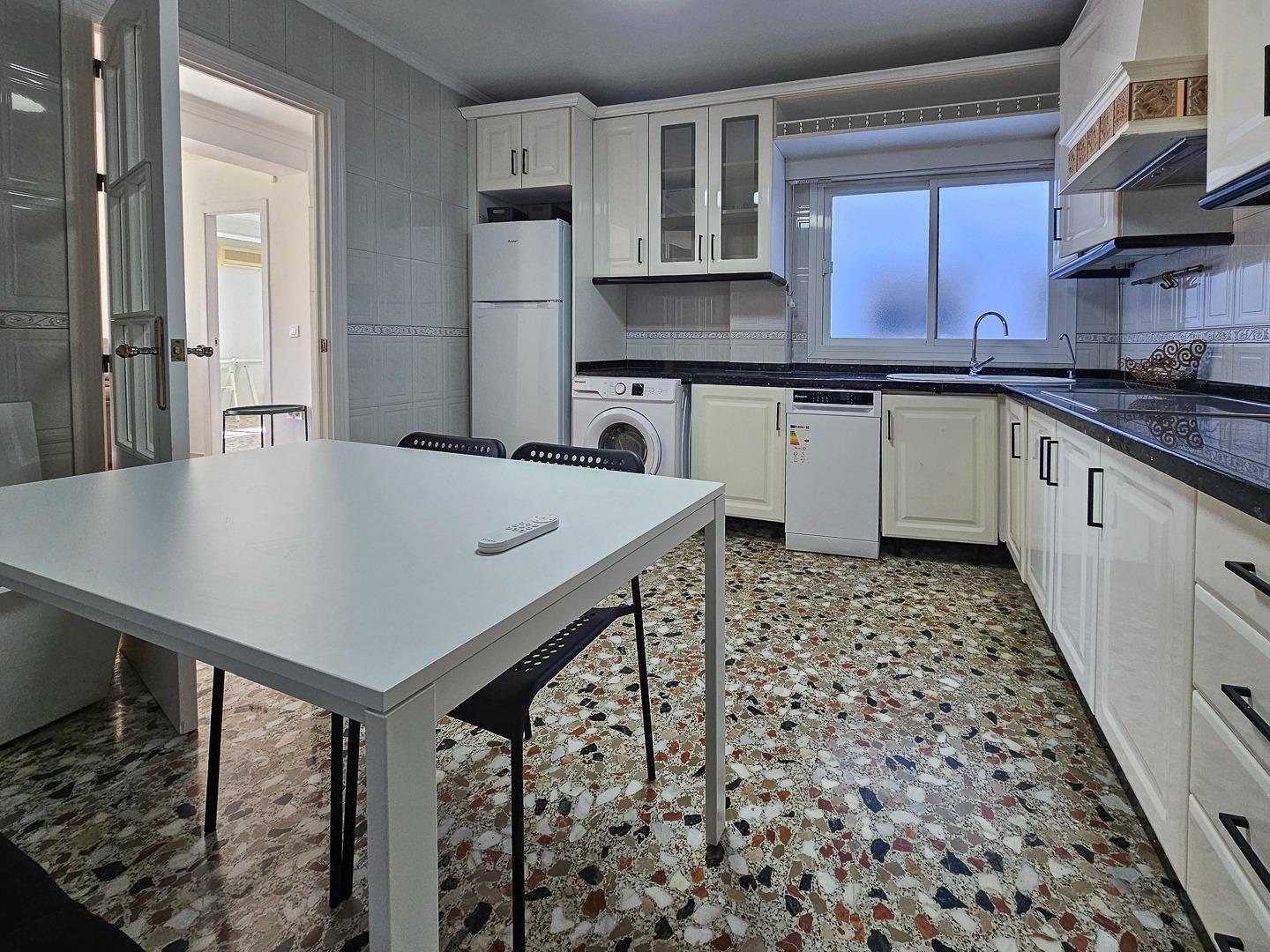 Pisos-Alquiler-AlmerÃ­a-1840318-Foto-11