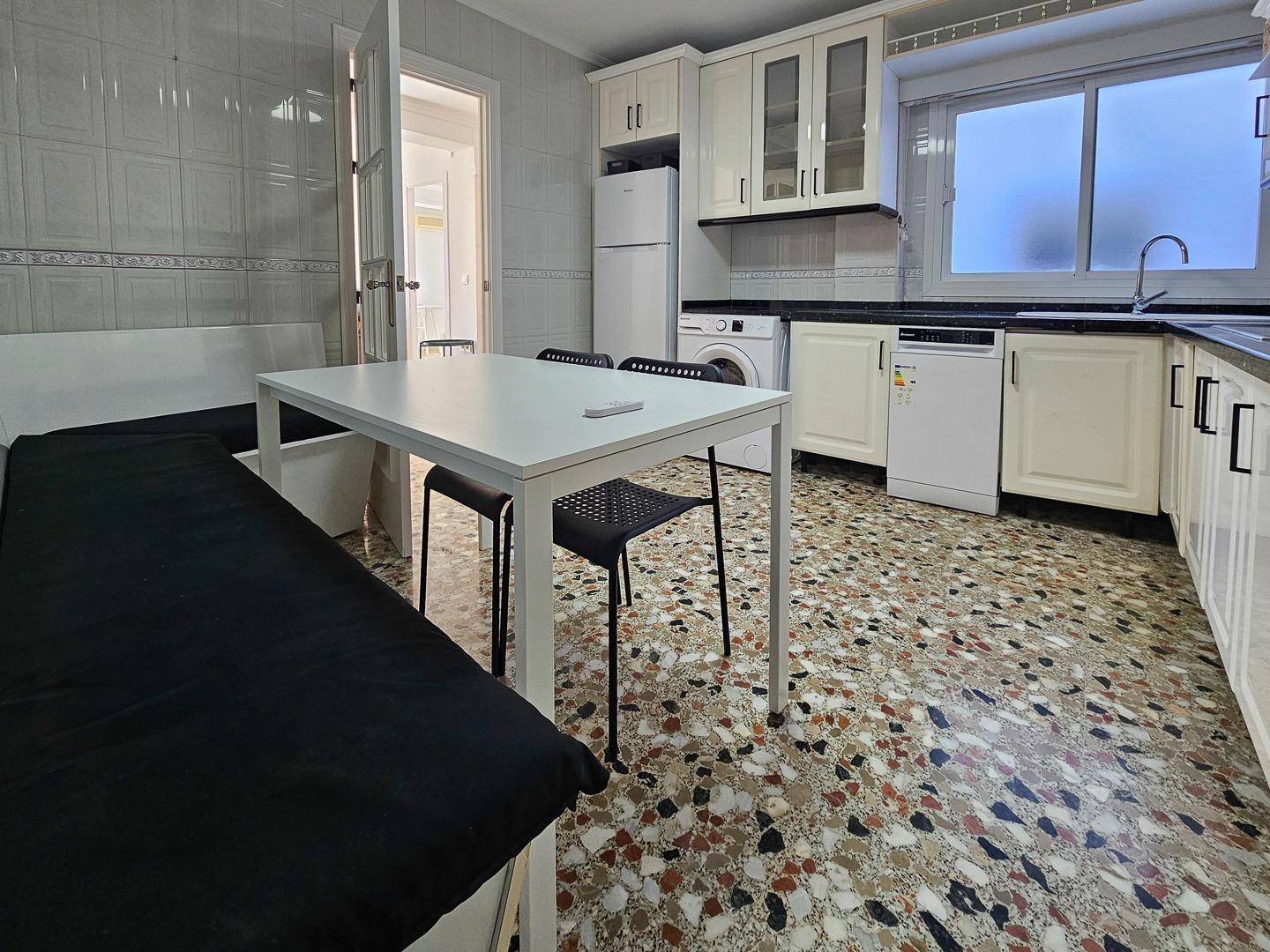 Pisos-Alquiler-AlmerÃ­a-1840318-Foto-12