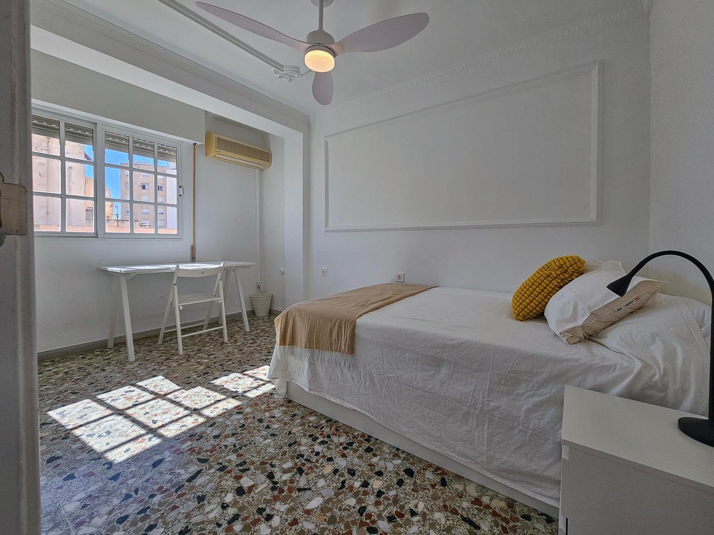 Pisos-Alquiler-AlmerÃ­a-1840318-Foto-13