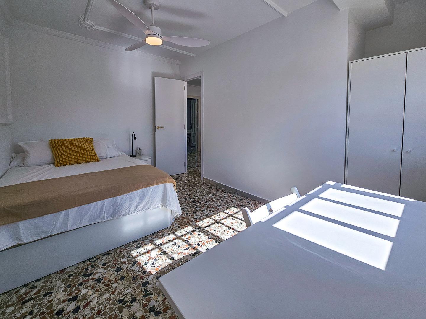 Pisos-Alquiler-AlmerÃ­a-1840318-Foto-14