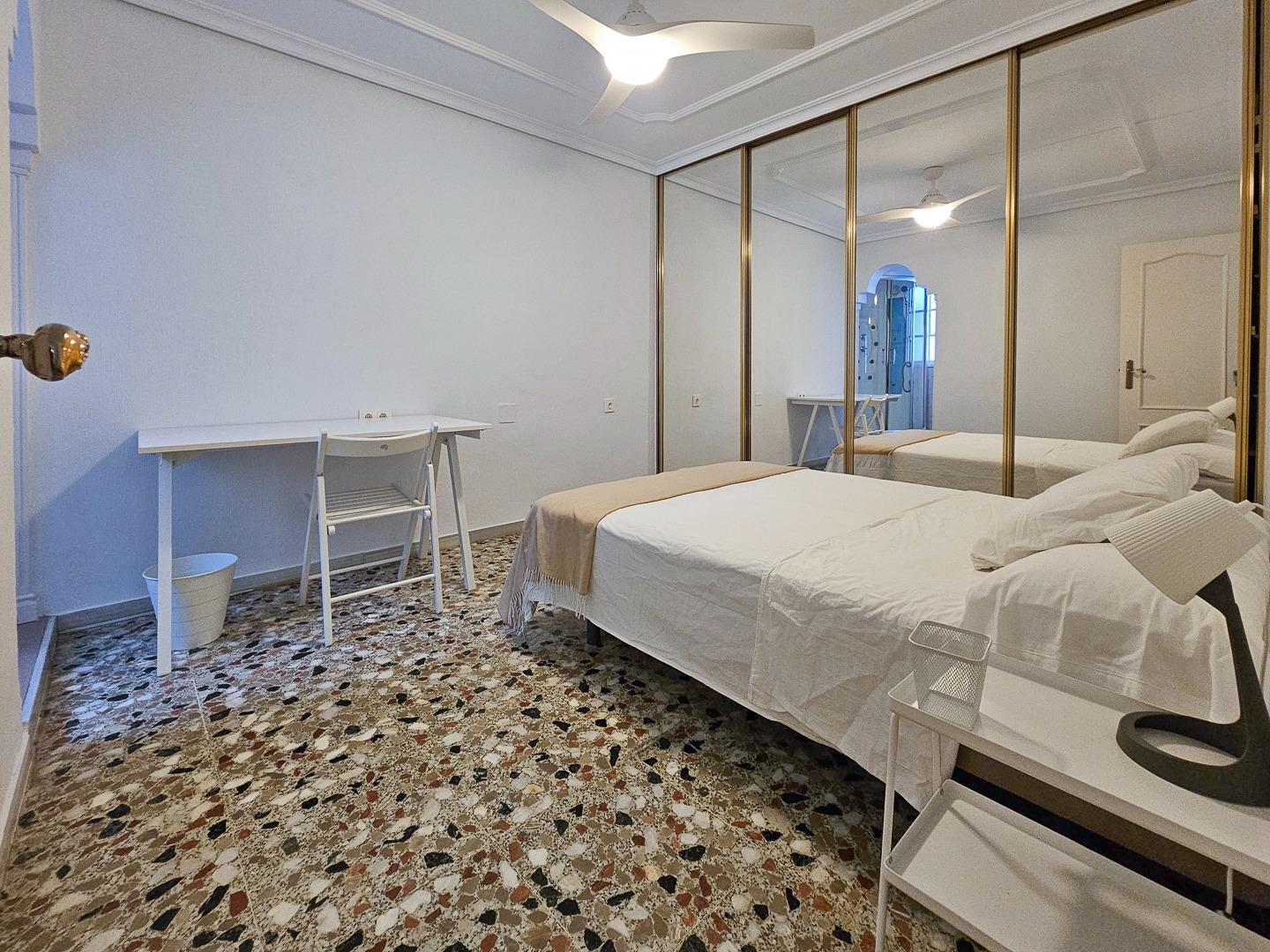 Pisos-Alquiler-AlmerÃ­a-1840318-Foto-15