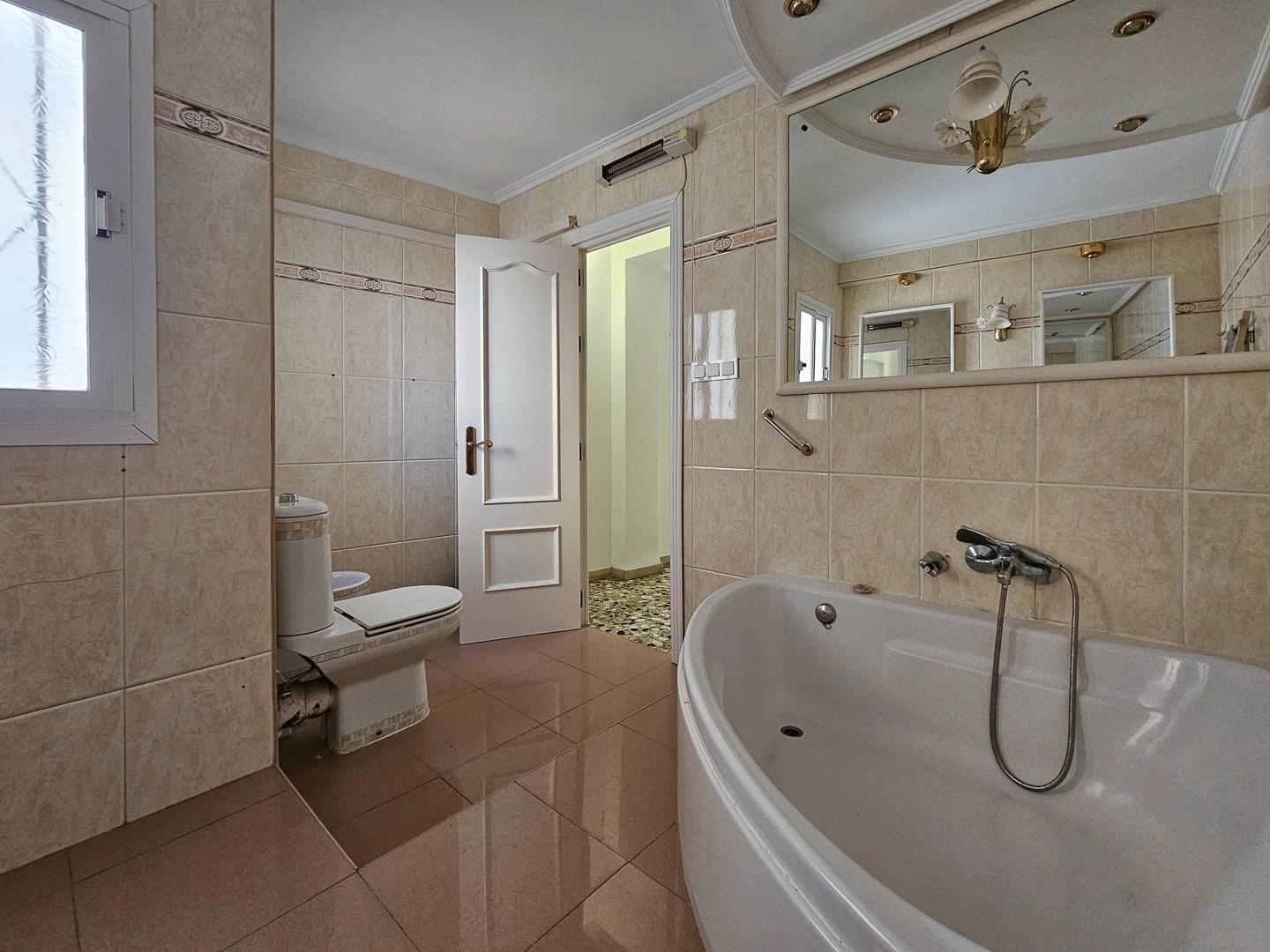 Pisos-Alquiler-AlmerÃ­a-1840318-Foto-20