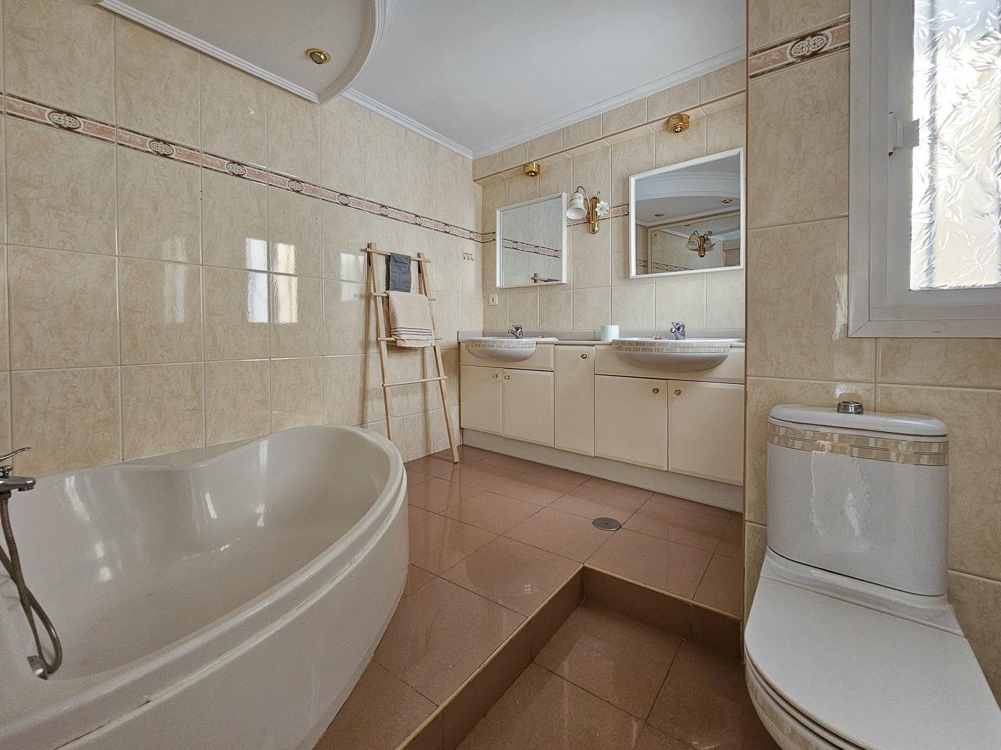 Pisos-Alquiler-AlmerÃ­a-1840318-Foto-18