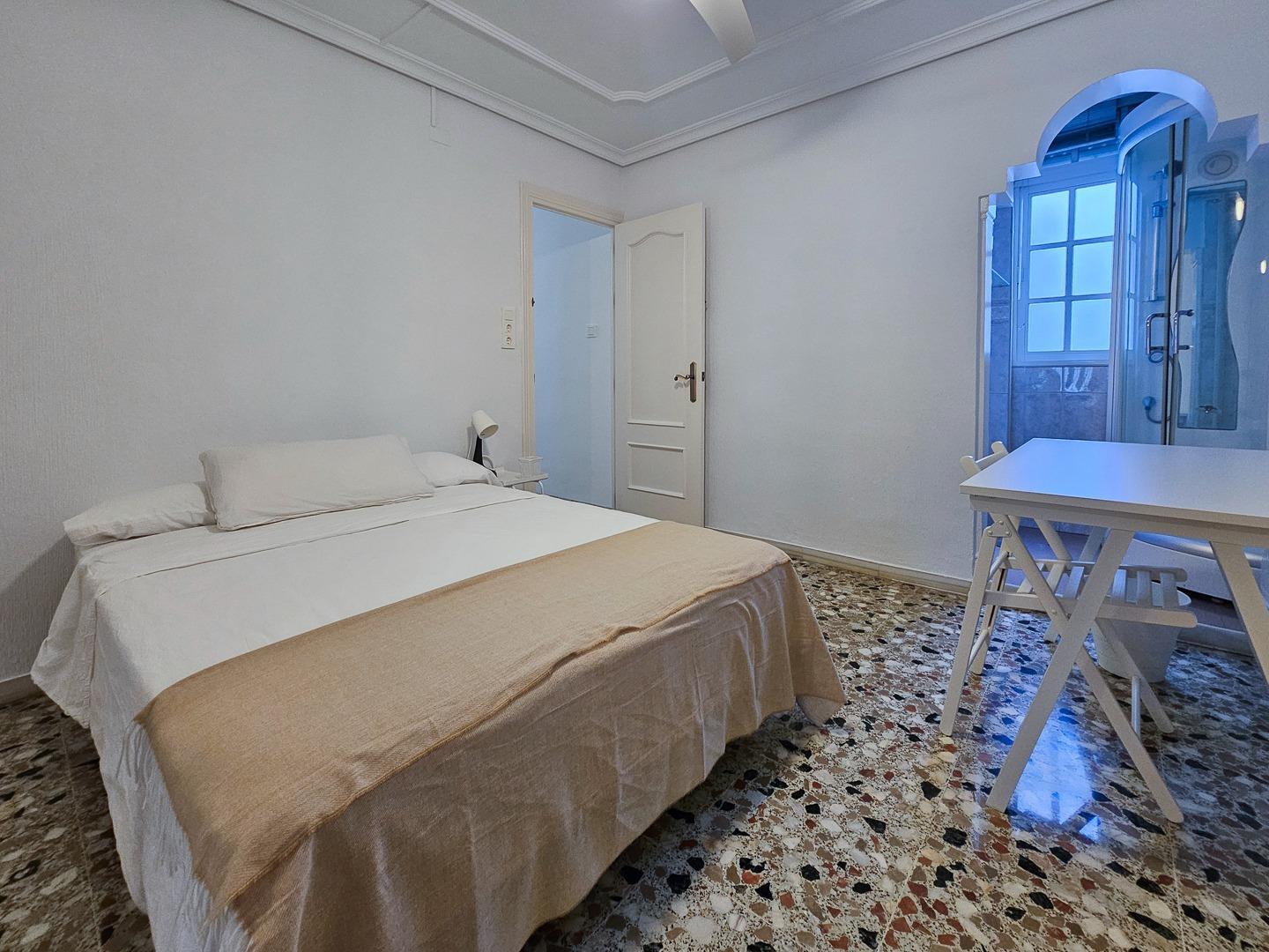 Pisos-Alquiler-AlmerÃ­a-1840318-Foto-16