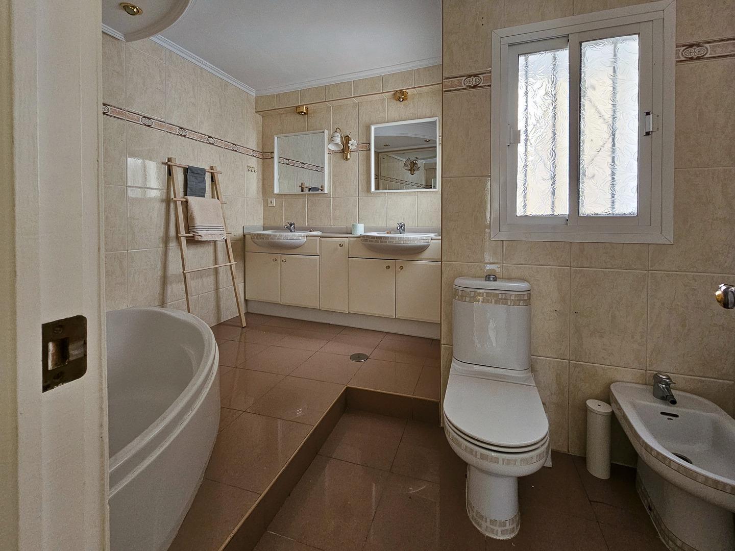 Pisos-Alquiler-AlmerÃ­a-1840318-Foto-19