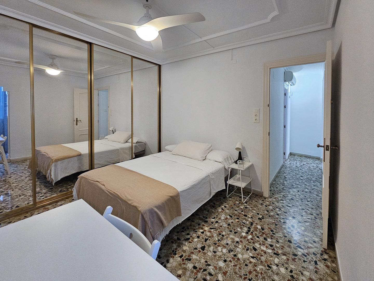 Pisos-Alquiler-AlmerÃ­a-1840318-Foto-17