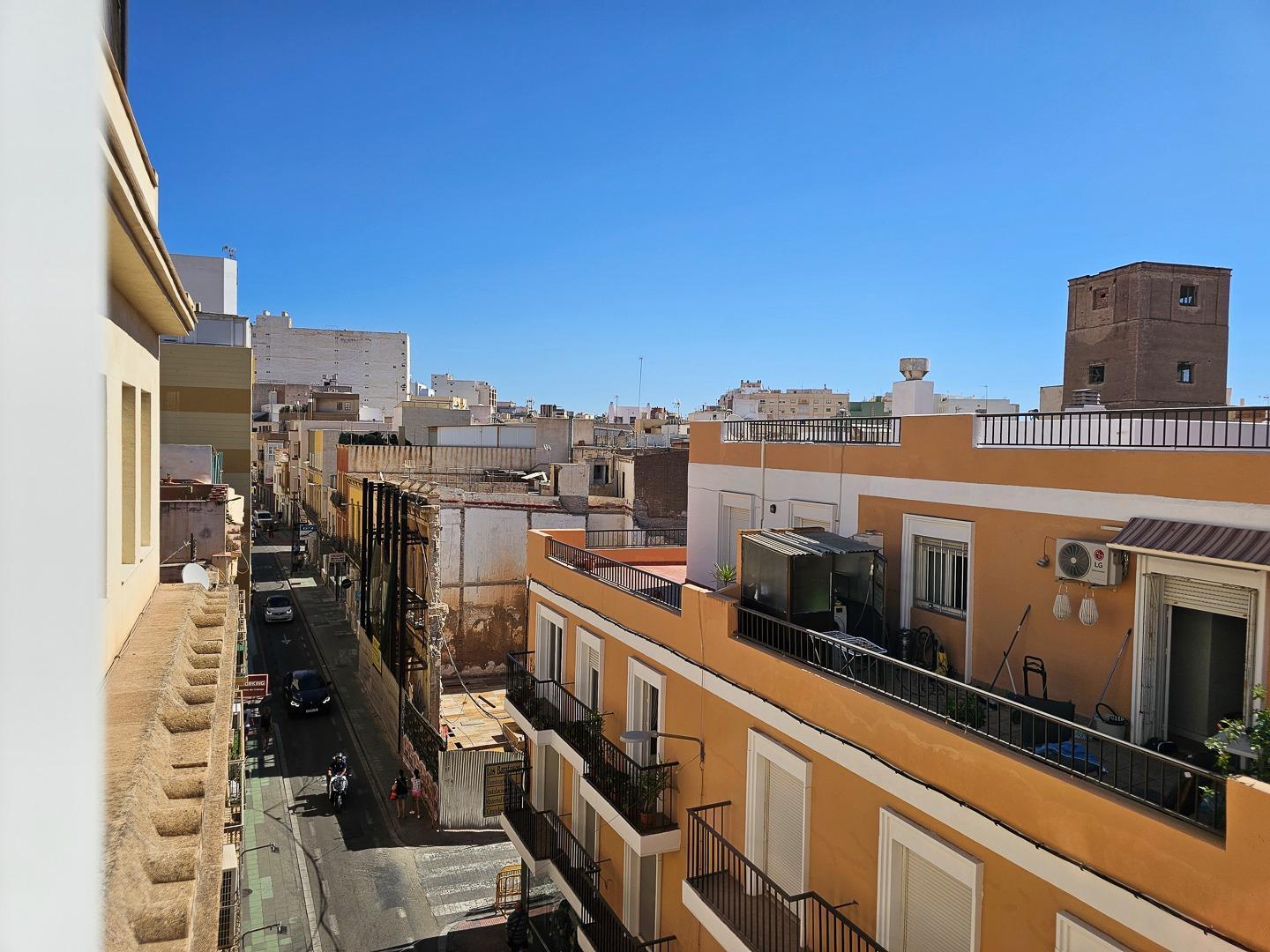 Pisos-Alquiler-AlmerÃ­a-1840318-Foto-22