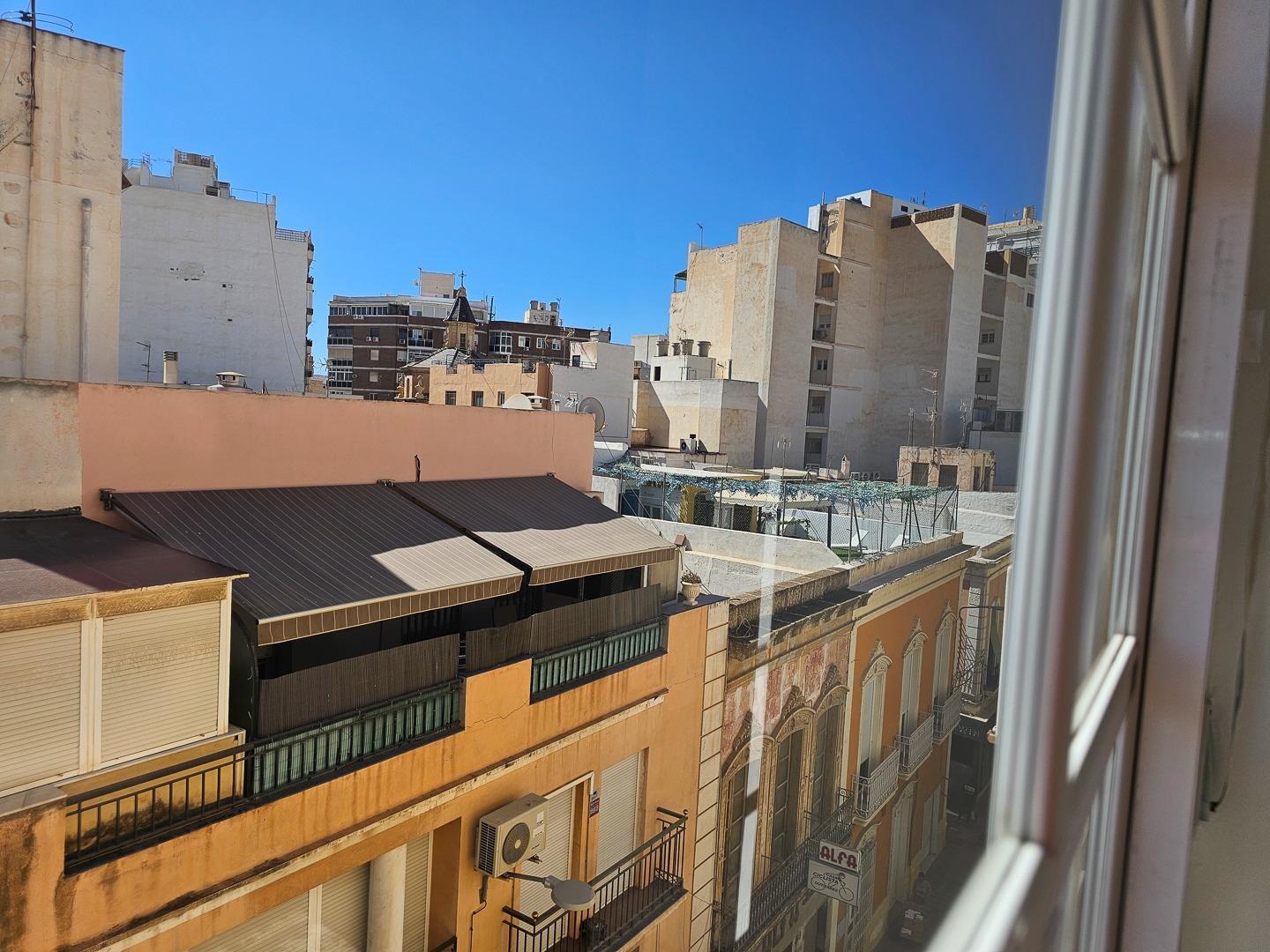 Pisos-Alquiler-AlmerÃ­a-1840318-Foto-23