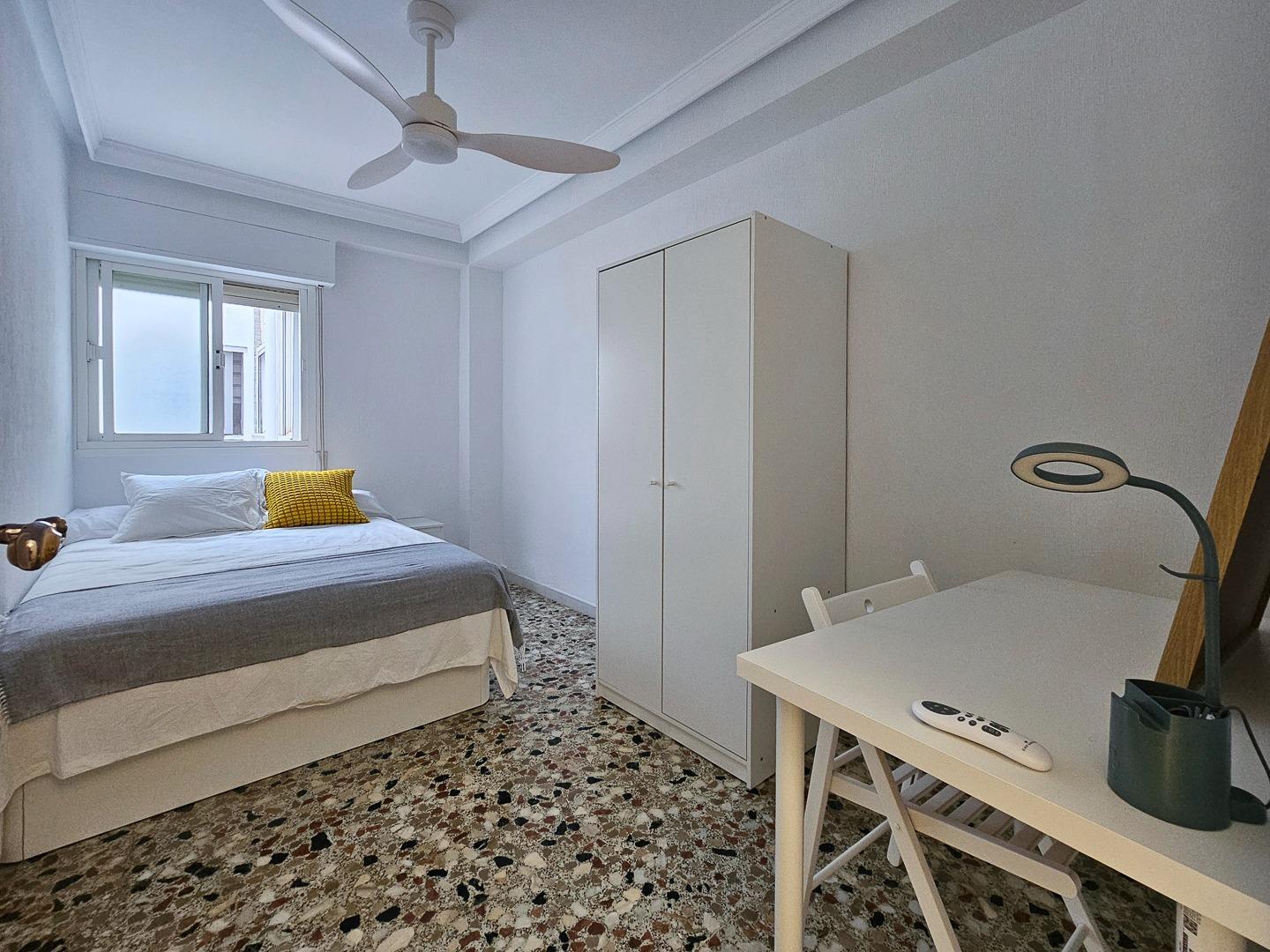 Pisos-Alquiler-AlmerÃ­a-1840318-Foto-21