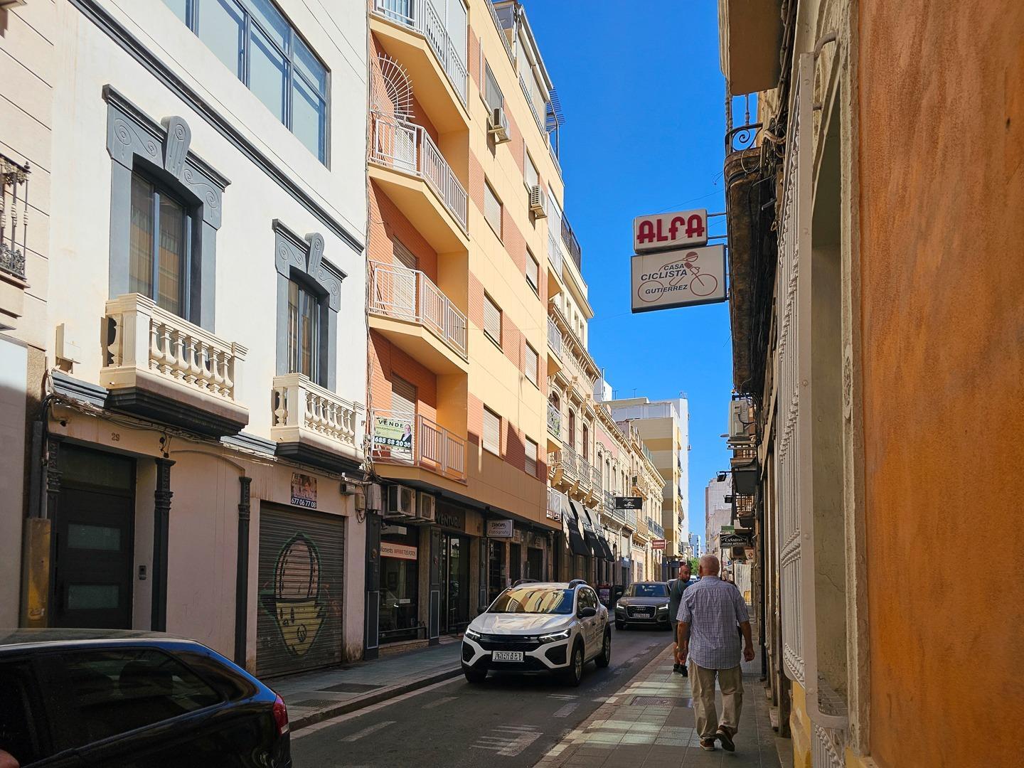 Pisos-Alquiler-AlmerÃ­a-1840318-Foto-24