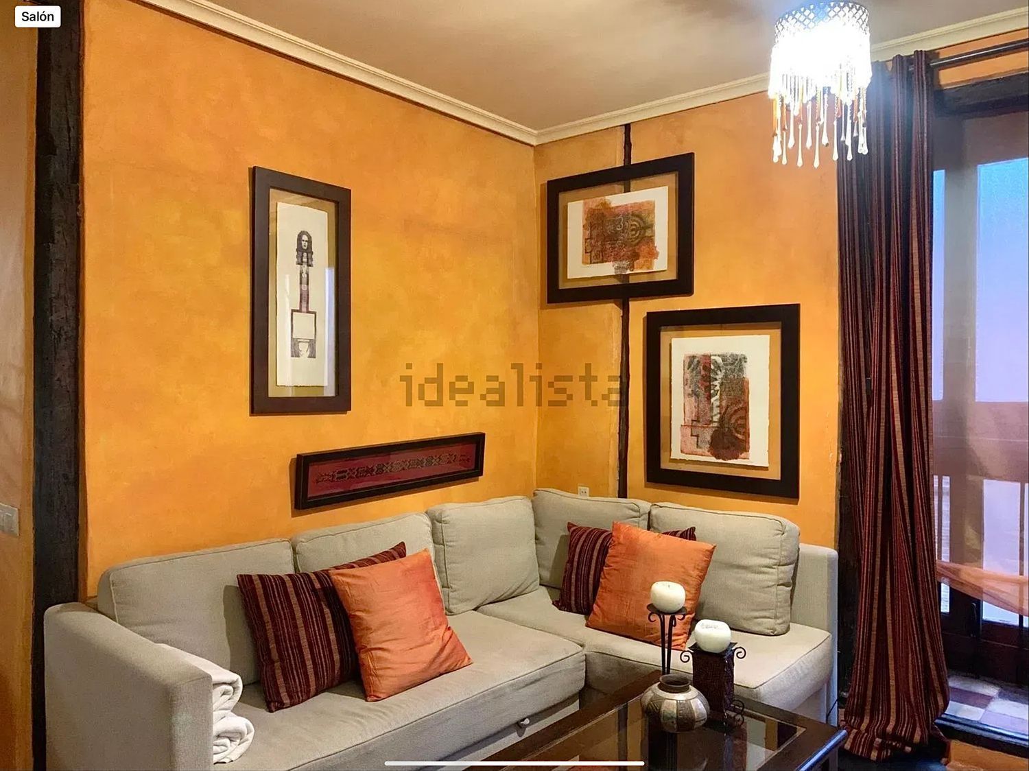 Pisos-Alquiler-Toledo-1311902-Foto-5