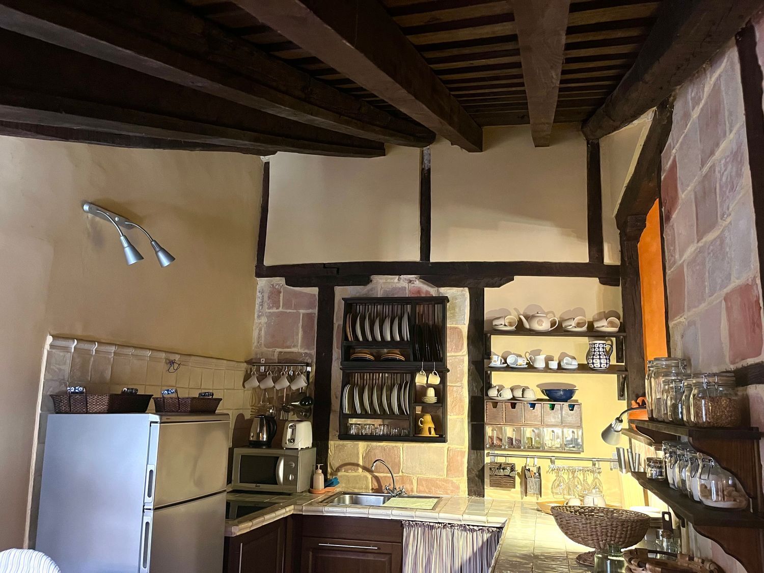 Pisos-Alquiler-Toledo-1311902-Foto-7